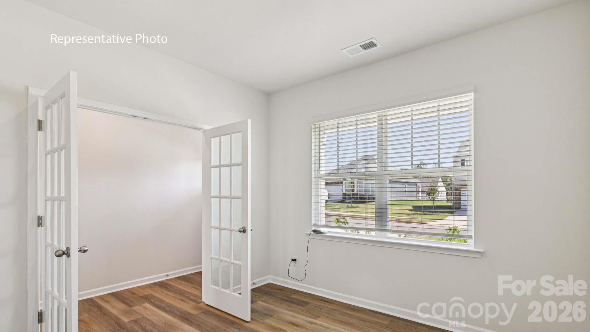 3361 Colorado Blue Court — Gastonia