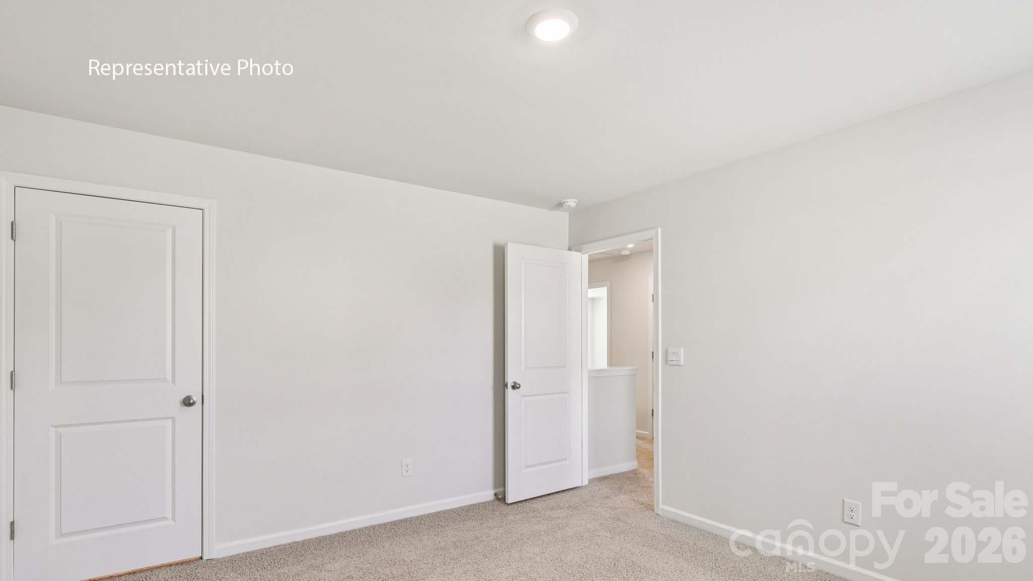 3361 Colorado Blue Court — Gastonia