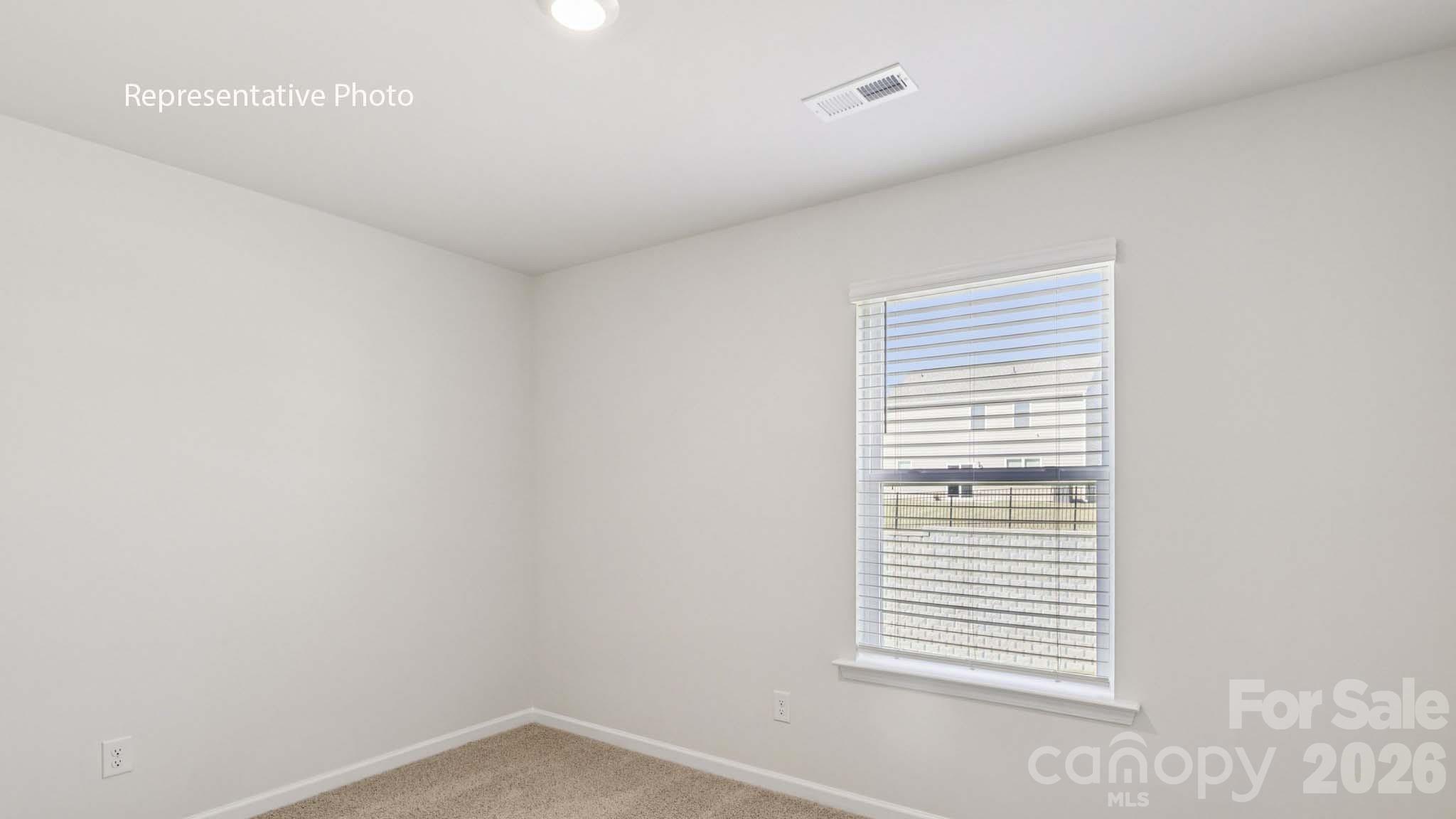 3361 Colorado Blue Court — Gastonia