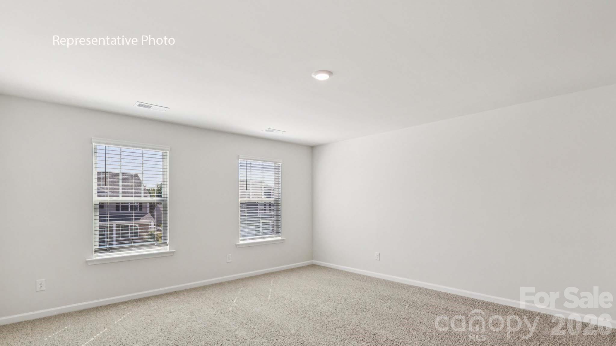 3361 Colorado Blue Court — Gastonia
