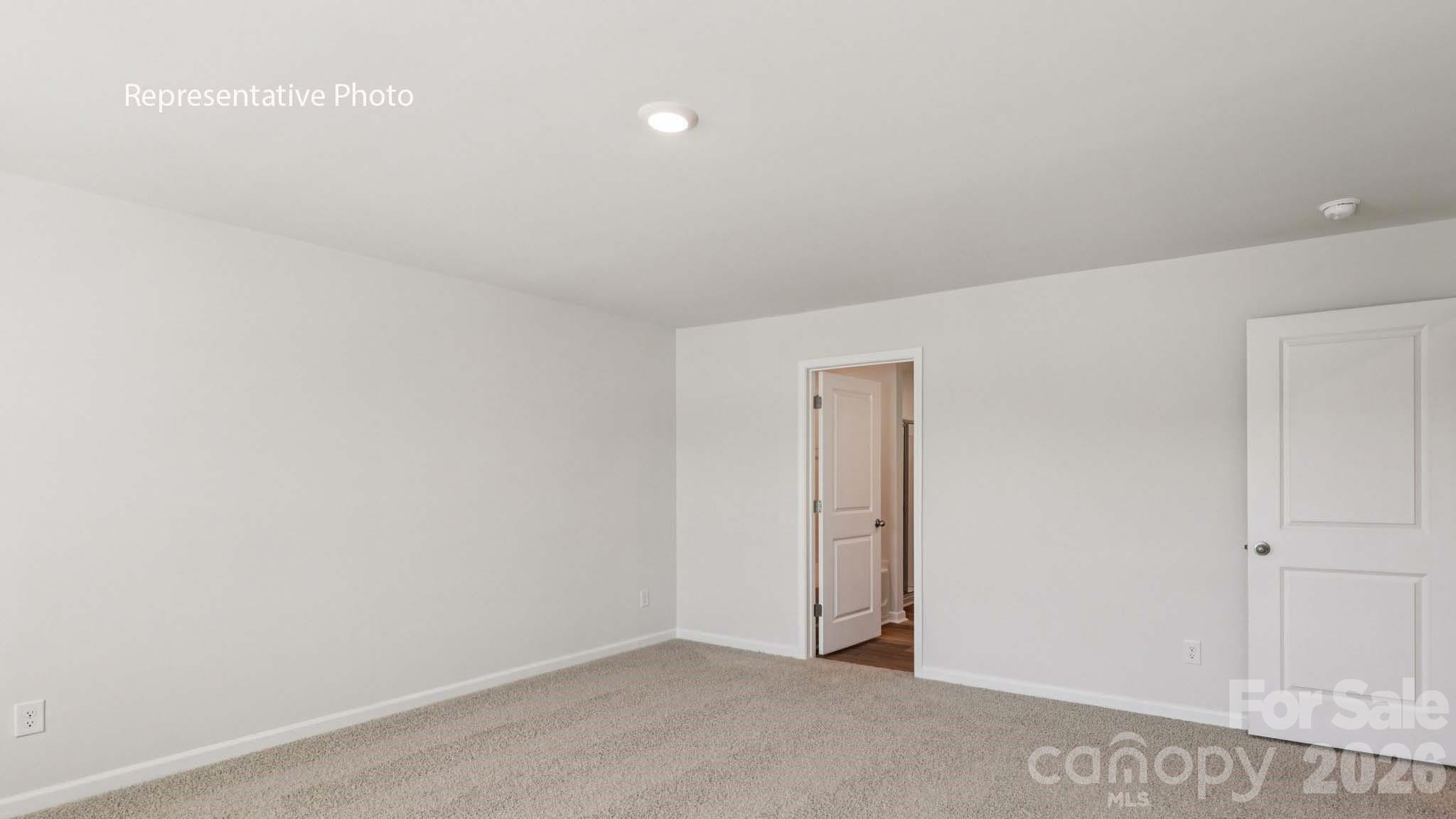 3361 Colorado Blue Court — Gastonia