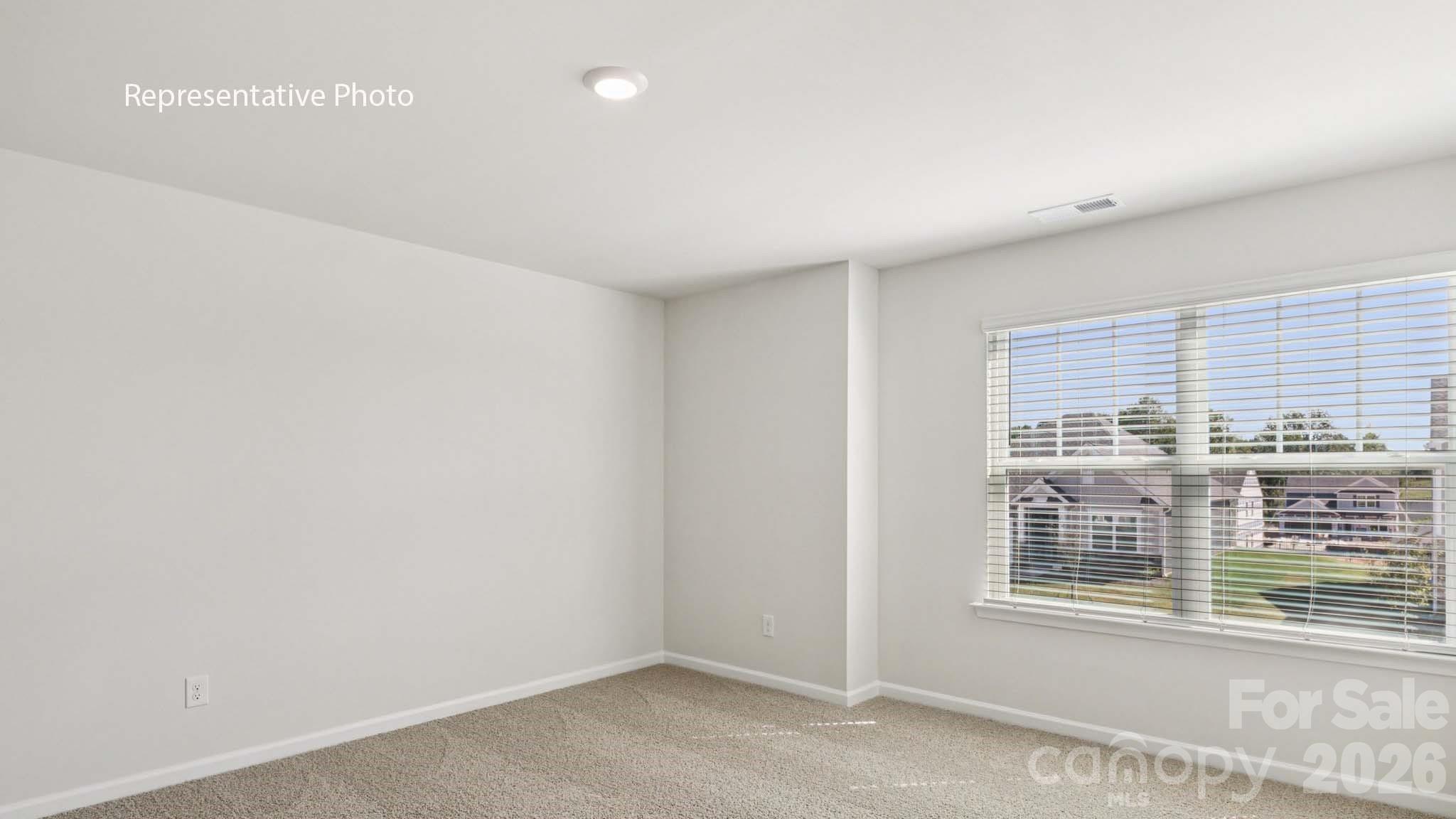 3361 Colorado Blue Court — Gastonia