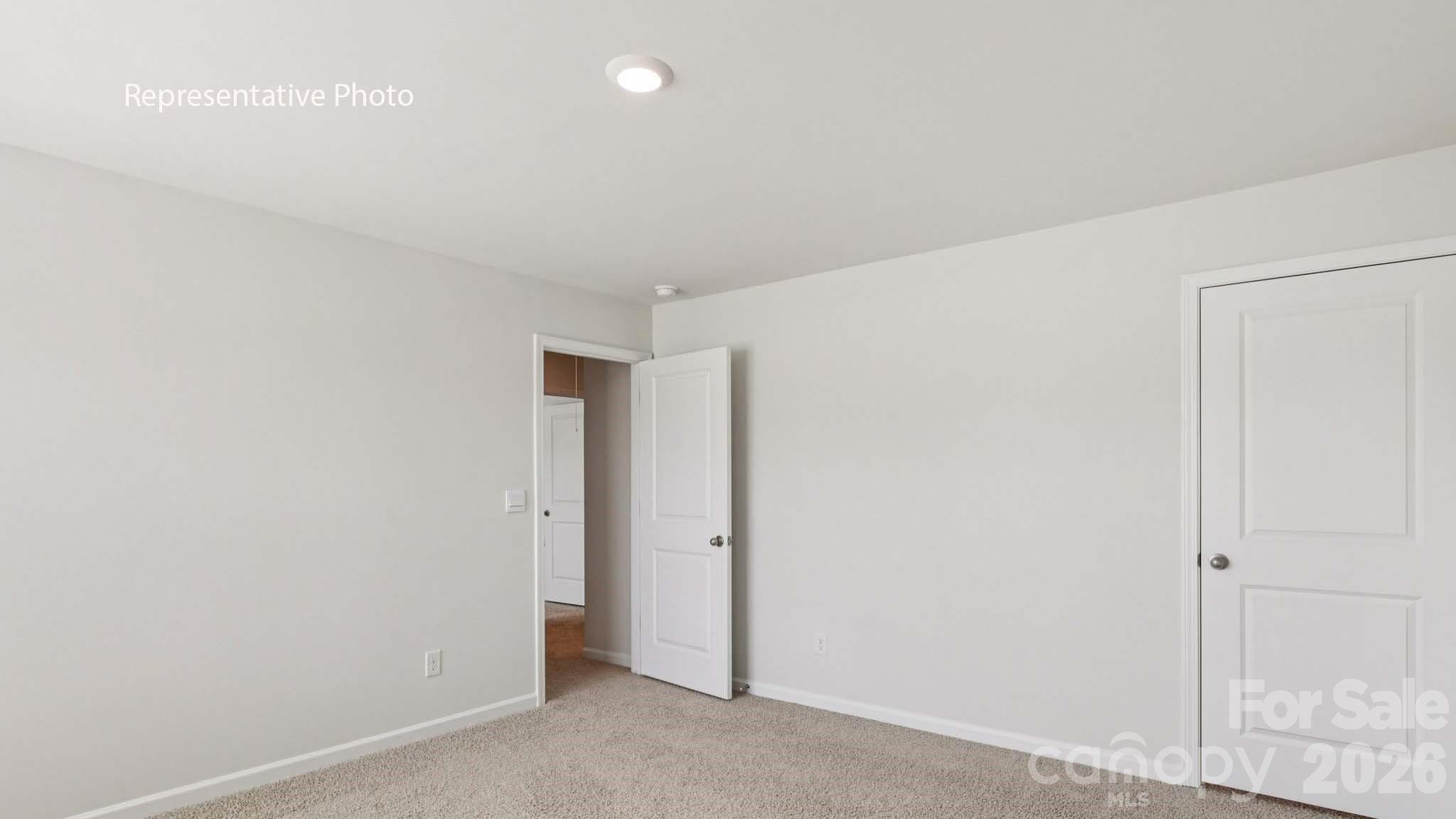 3361 Colorado Blue Court — Gastonia