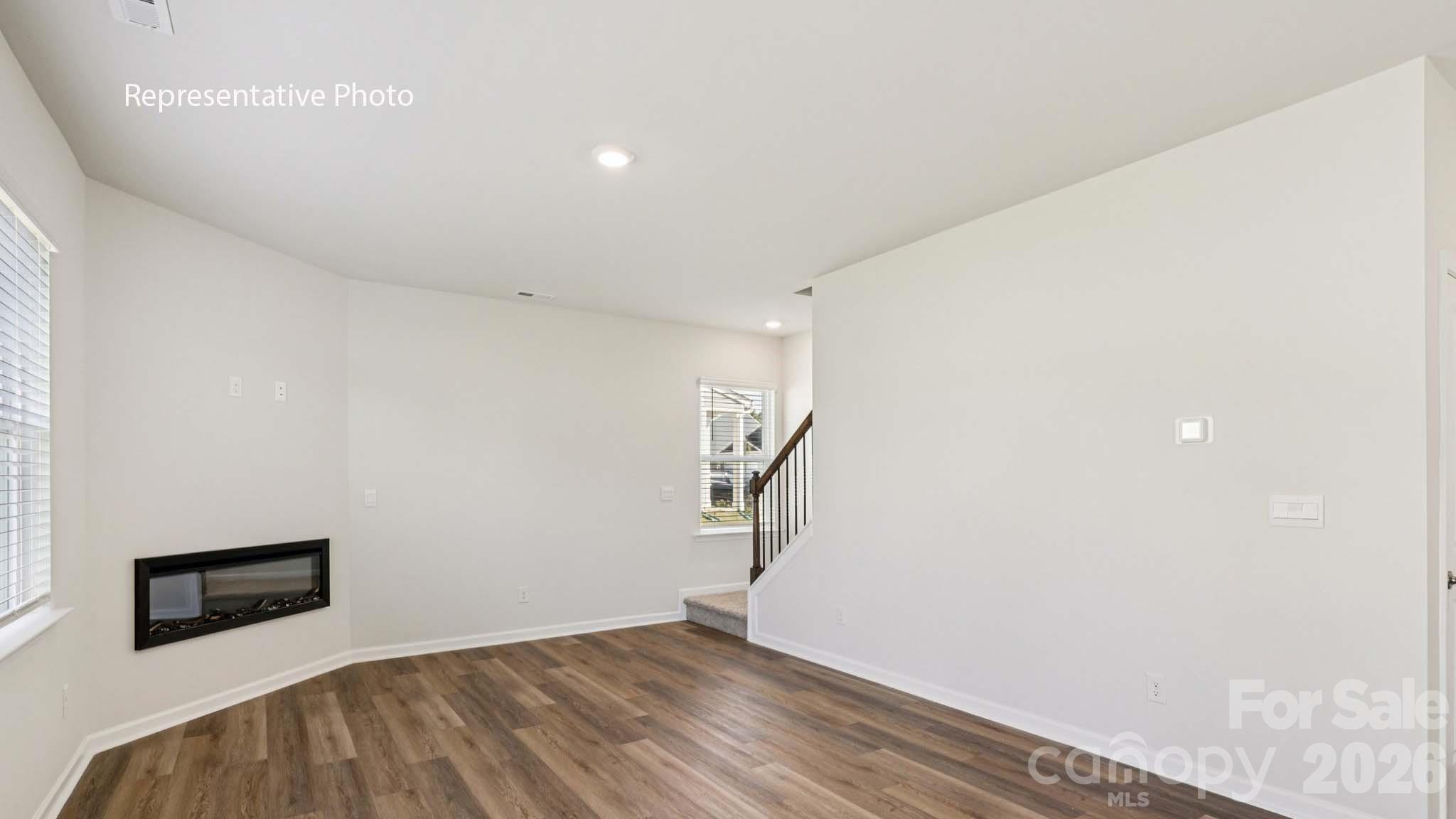 3361 Colorado Blue Court — Gastonia