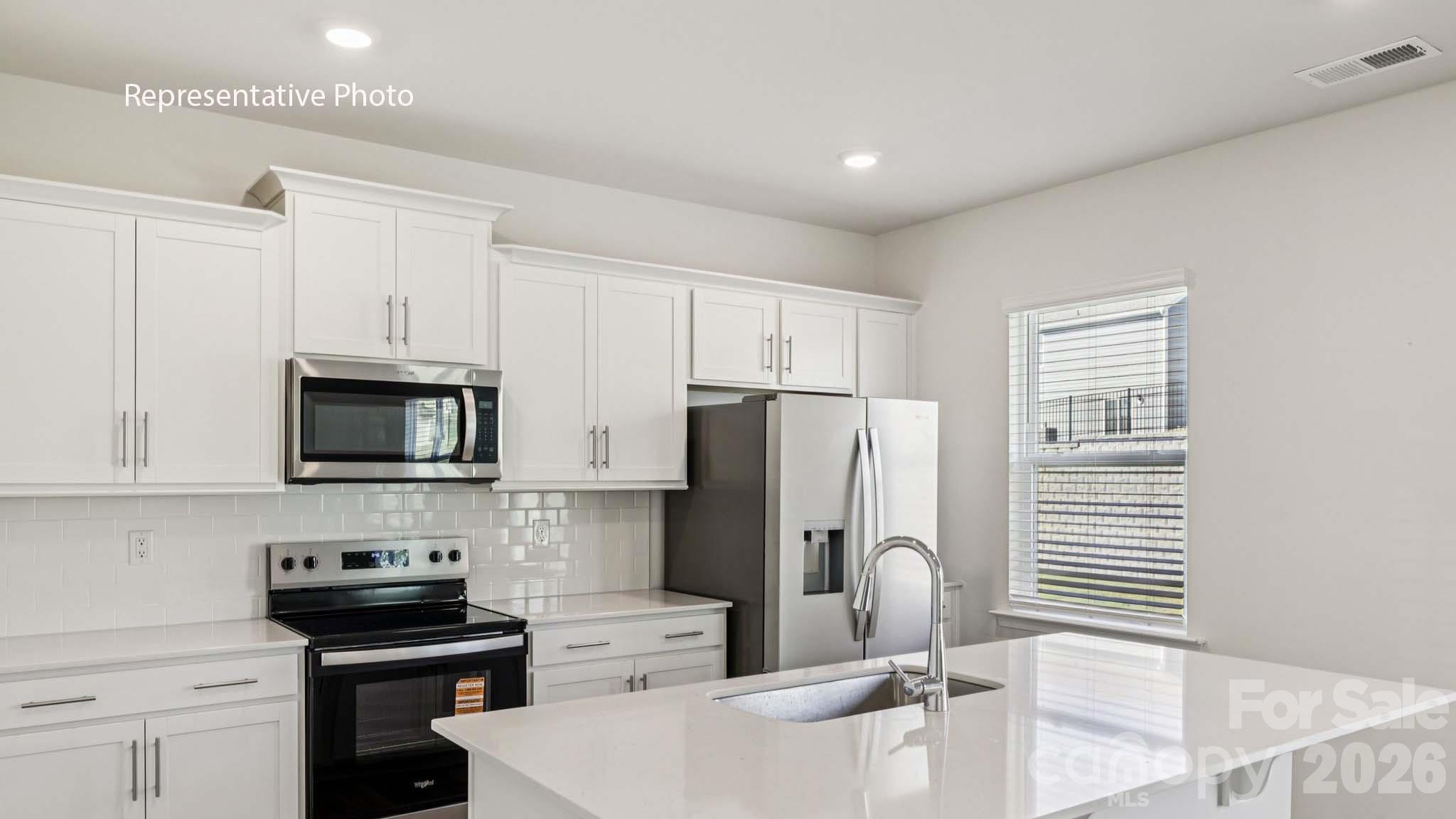 3361 Colorado Blue Court — Gastonia