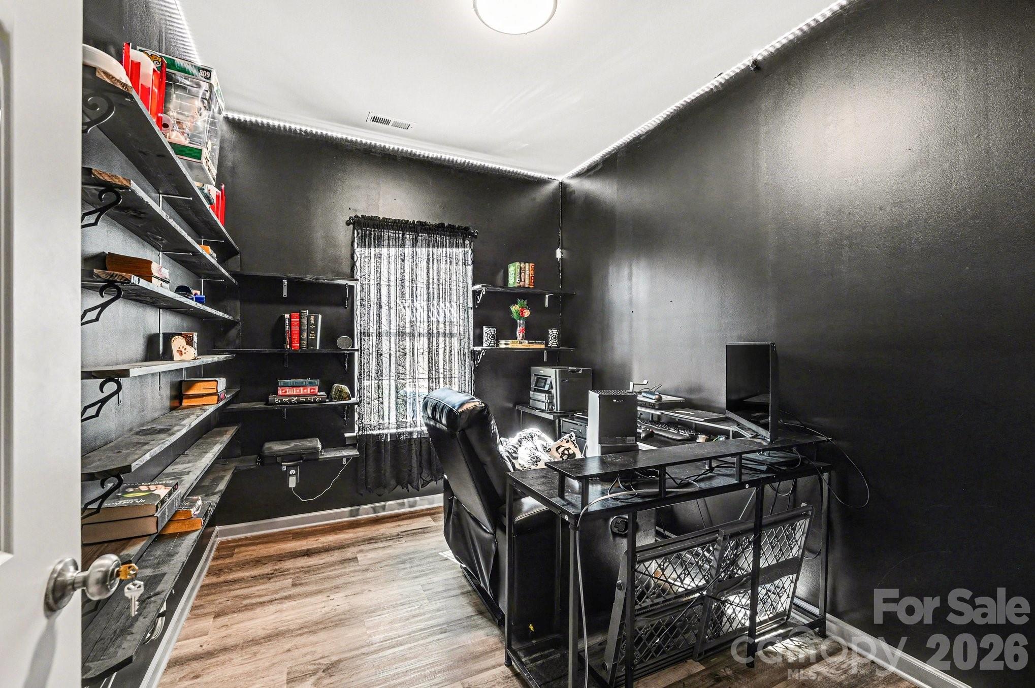 313 Bell Street — Mount Holly