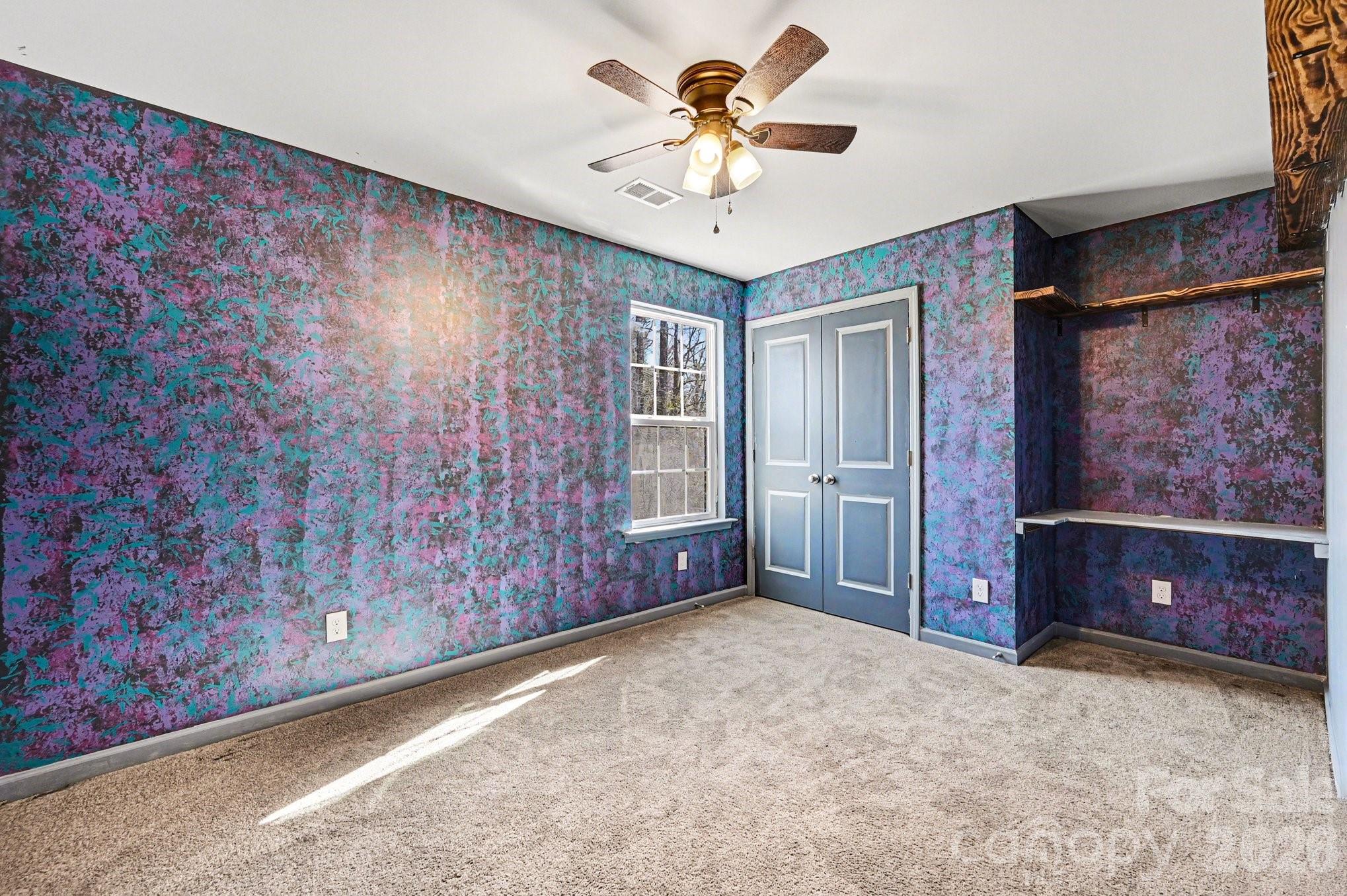 313 Bell Street — Mount Holly