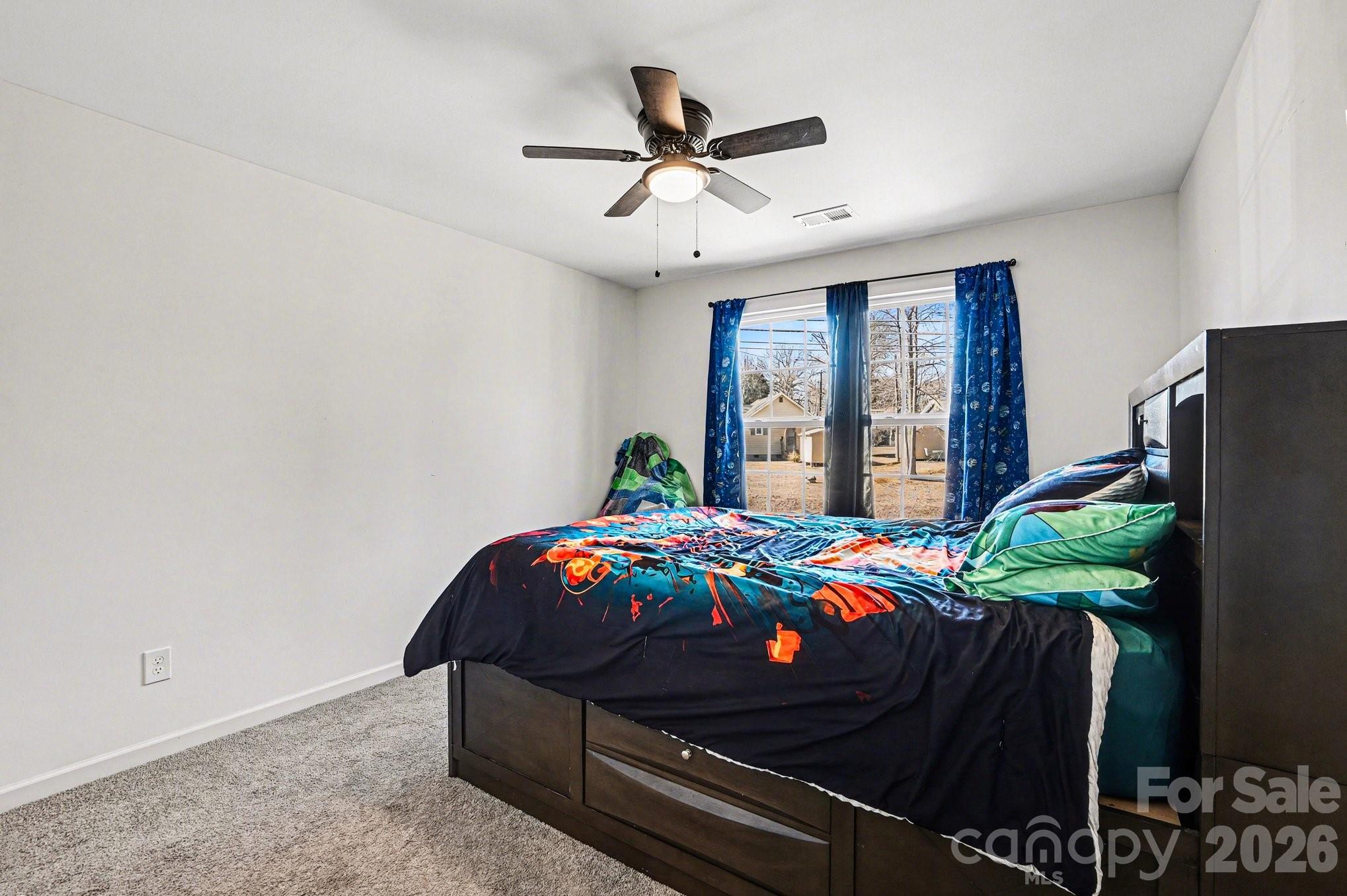 313 Bell Street — Mount Holly