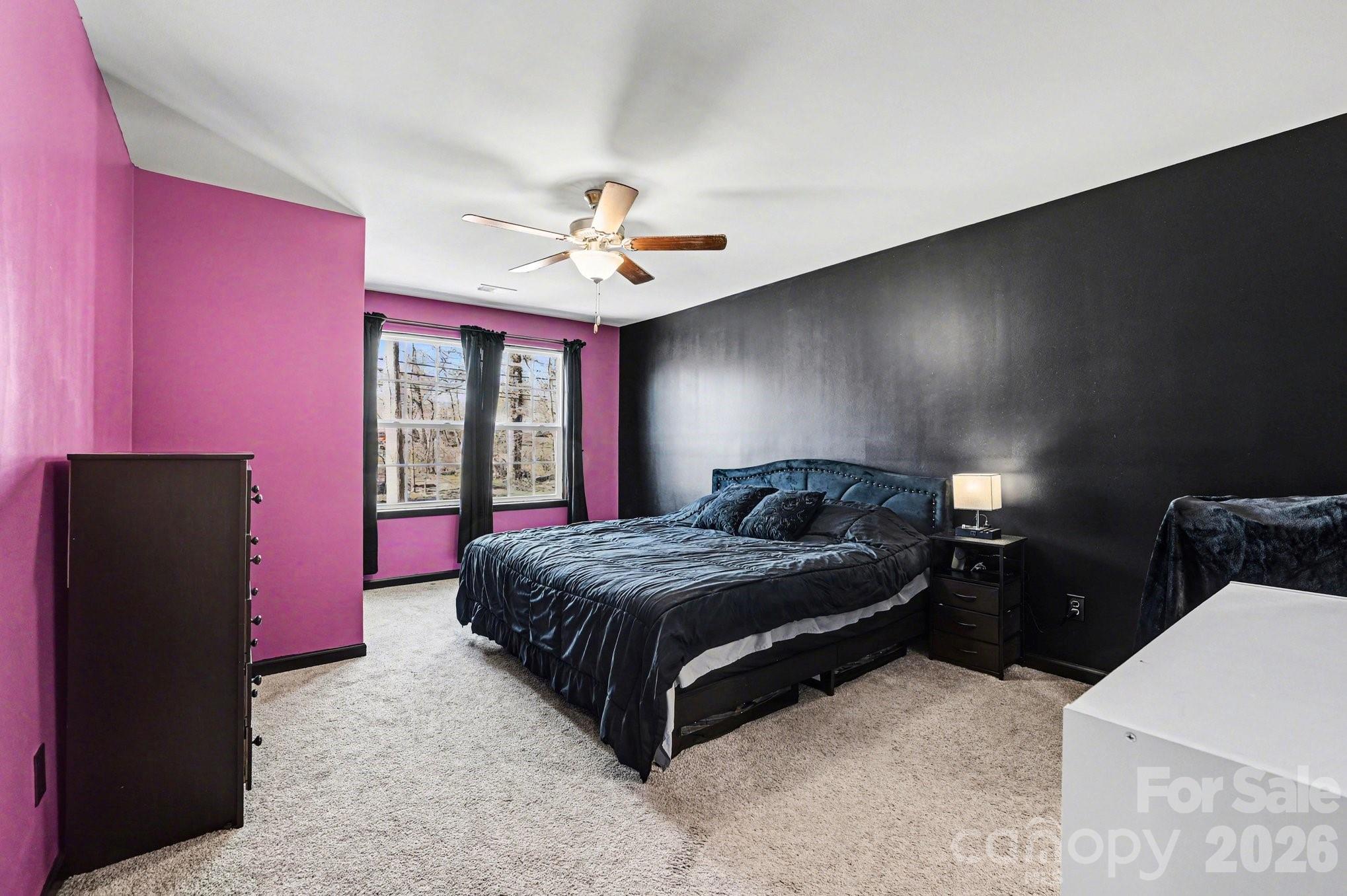 313 Bell Street — Mount Holly