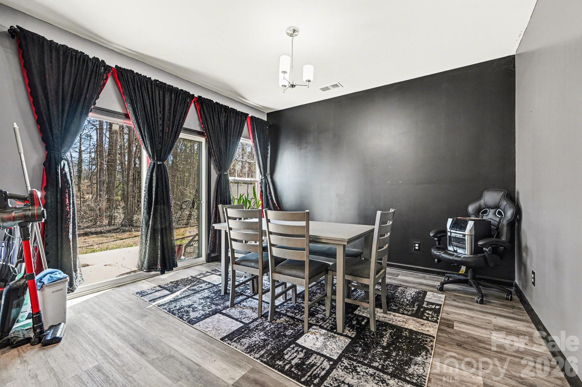 313 Bell Street — Mount Holly