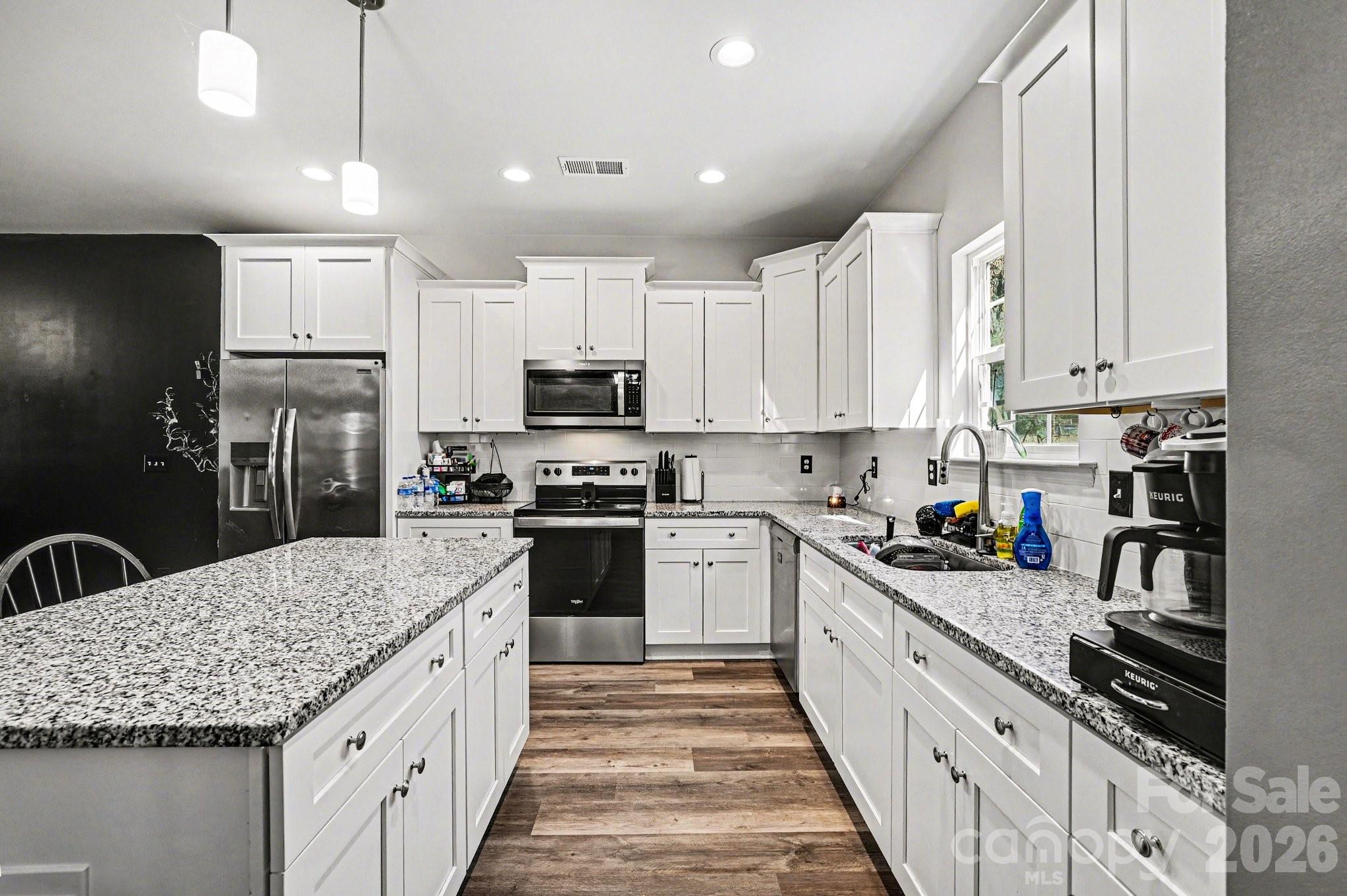 313 Bell Street — Mount Holly