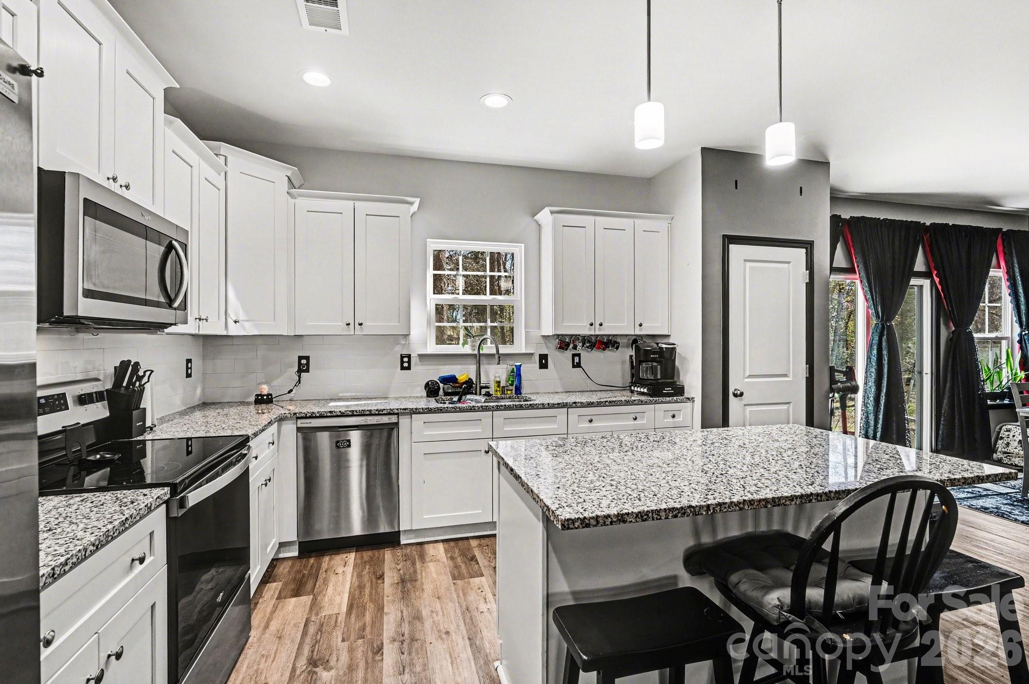 313 Bell Street — Mount Holly