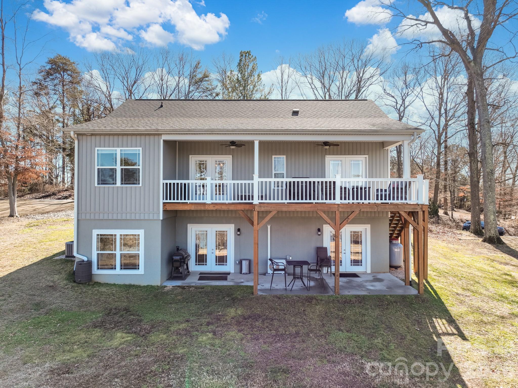 9464 Riviera Drive — Sherrills Ford