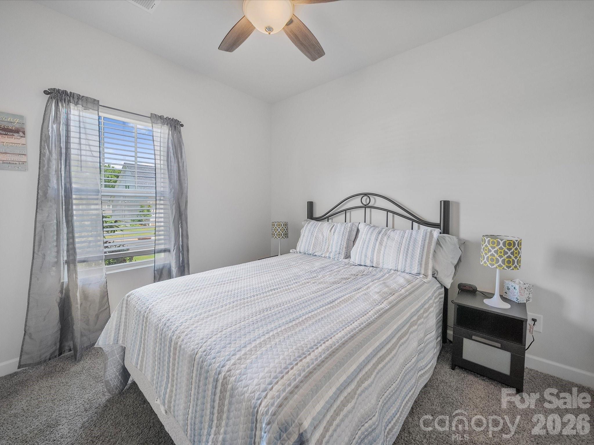 3317 Black Cherry Drive — Monroe