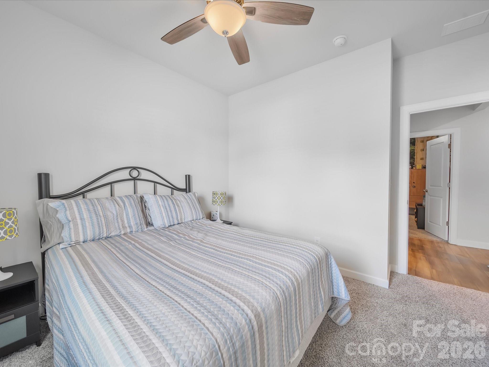 3317 Black Cherry Drive — Monroe