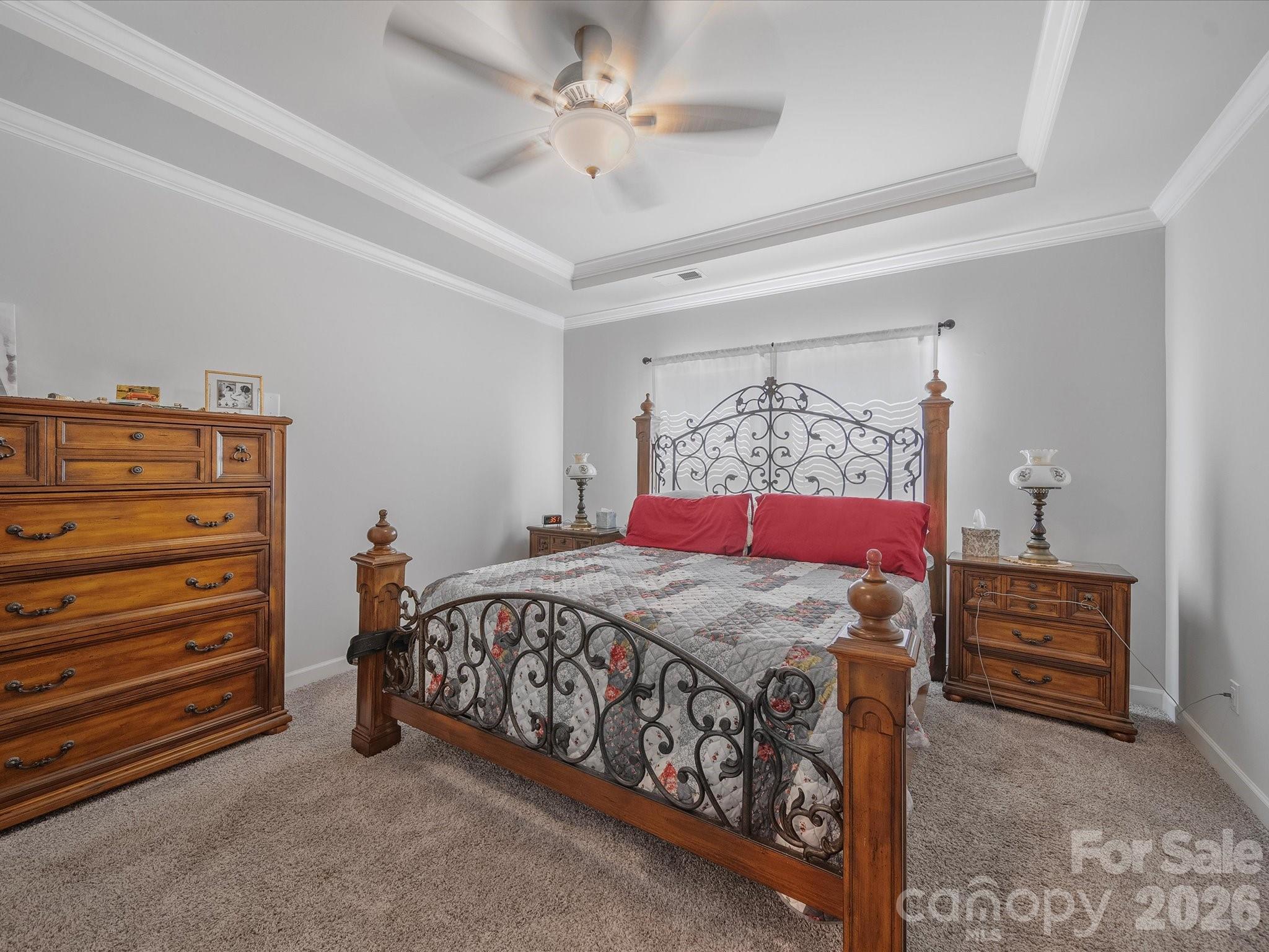 3317 Black Cherry Drive — Monroe