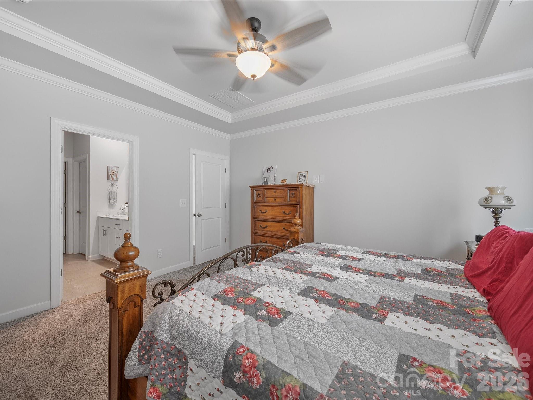 3317 Black Cherry Drive — Monroe