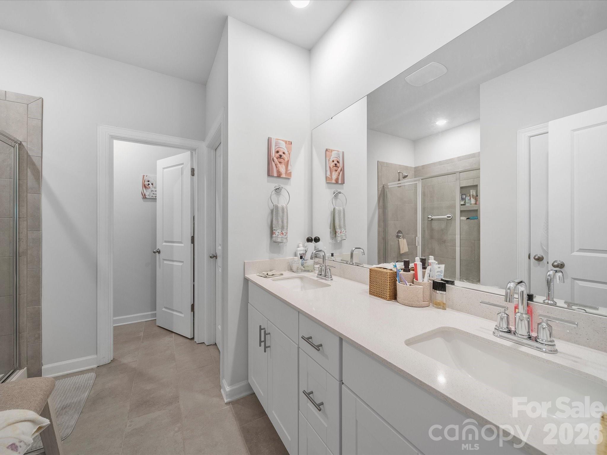 3317 Black Cherry Drive — Monroe