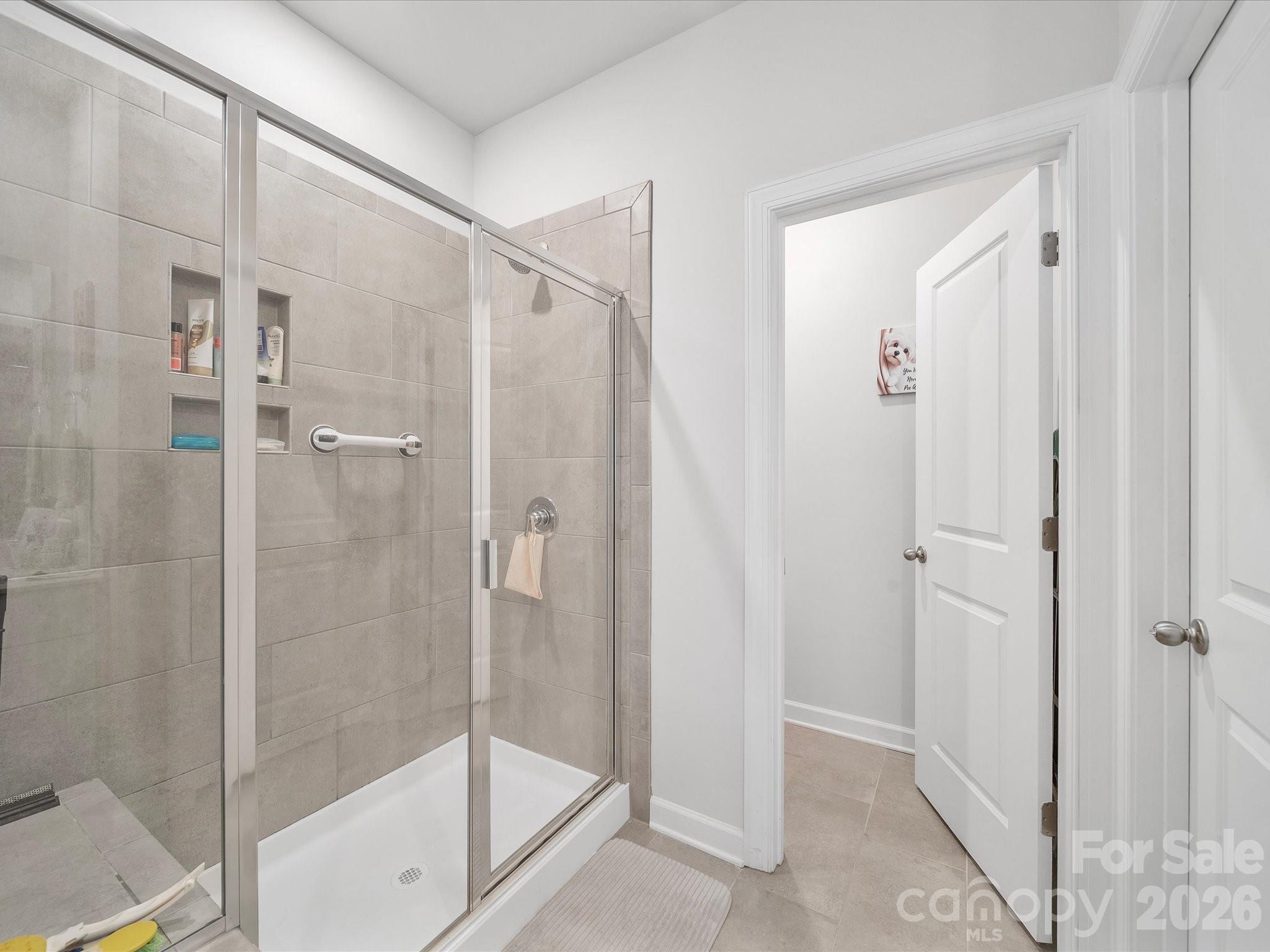 3317 Black Cherry Drive — Monroe