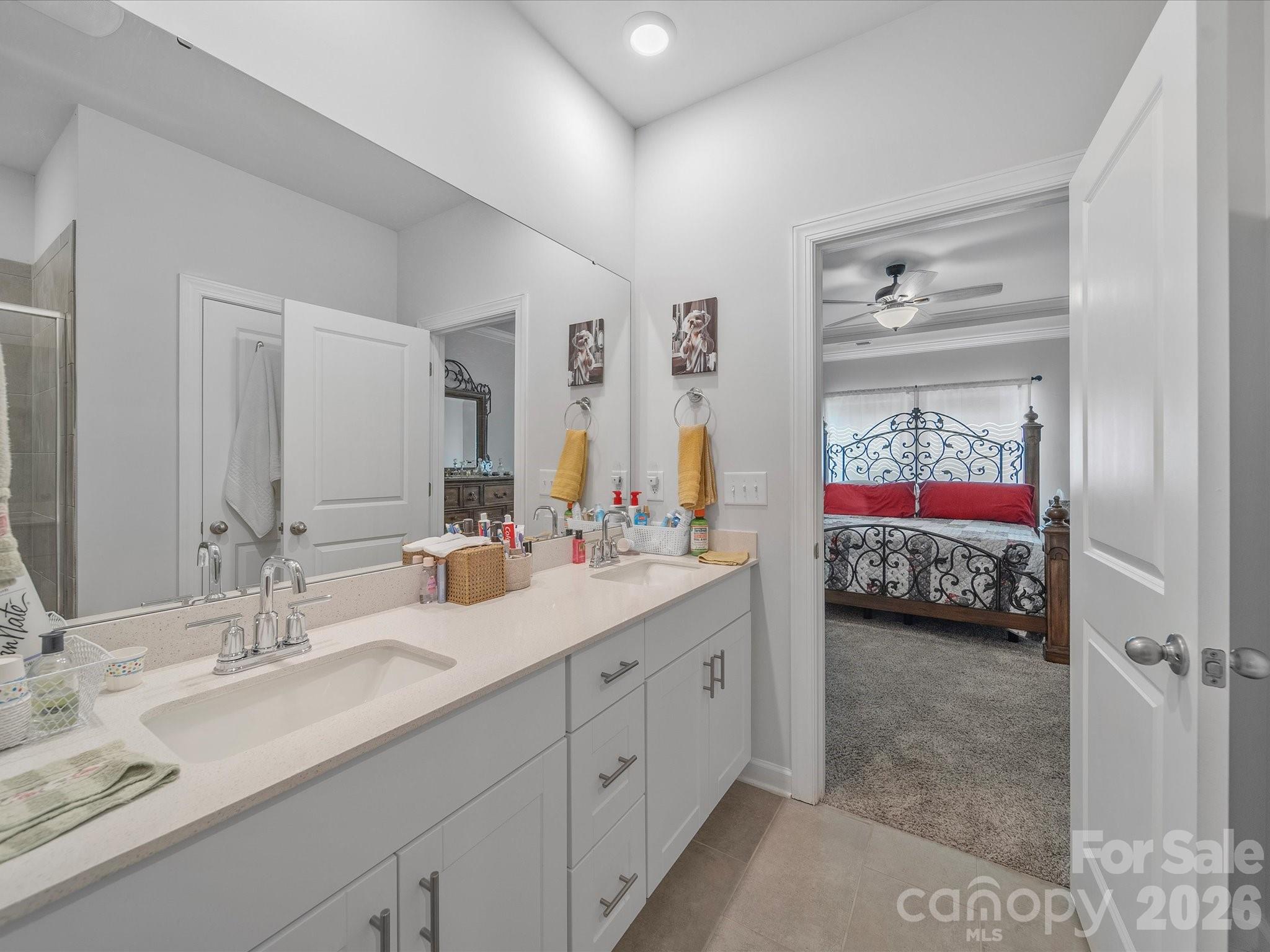 3317 Black Cherry Drive — Monroe
