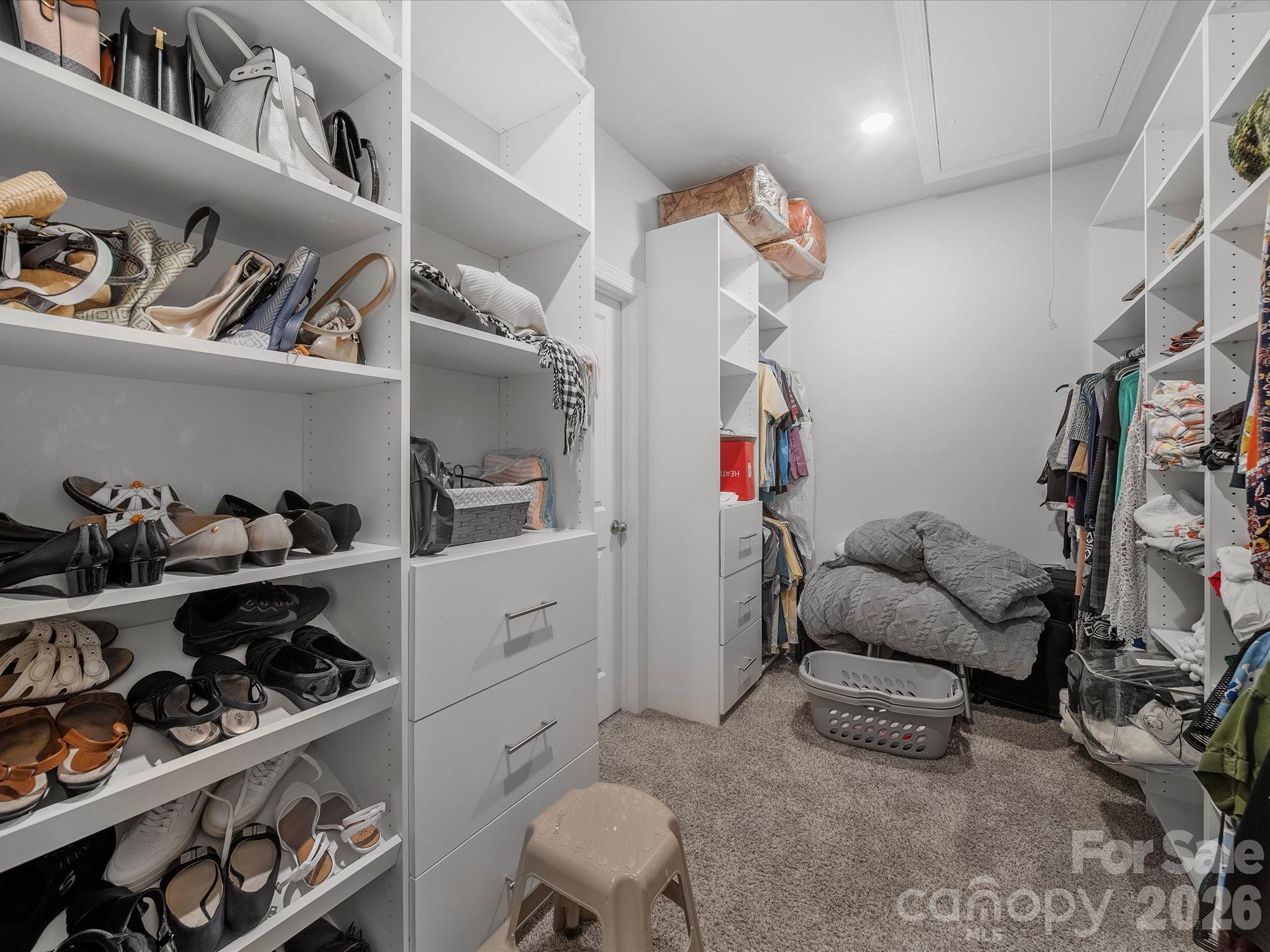 3317 Black Cherry Drive — Monroe