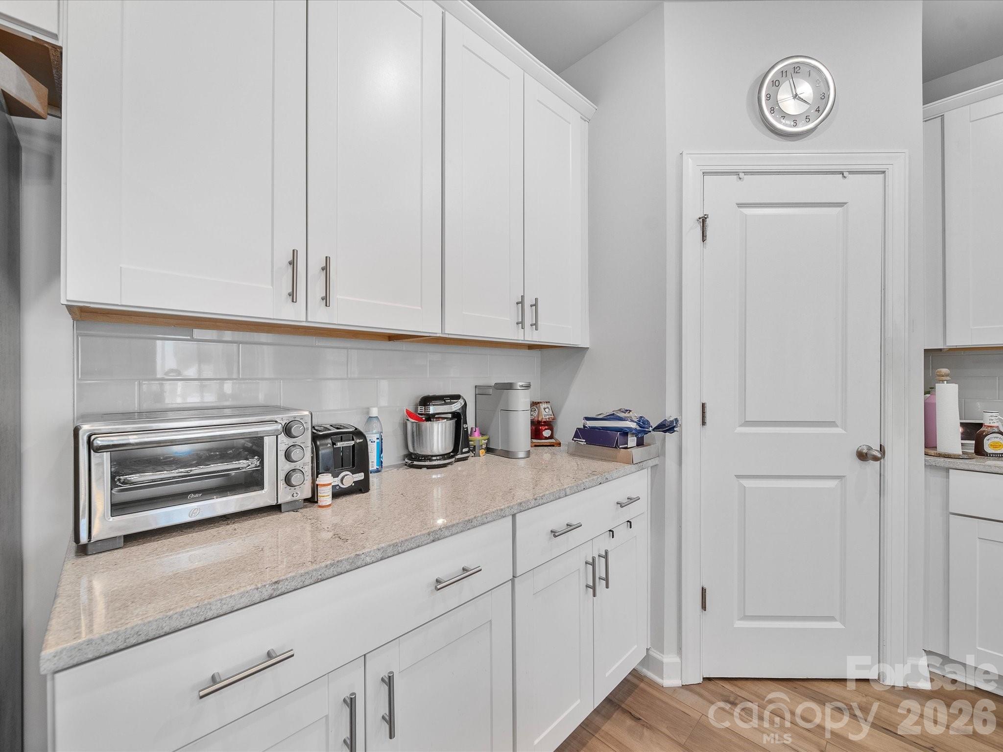 3317 Black Cherry Drive — Monroe