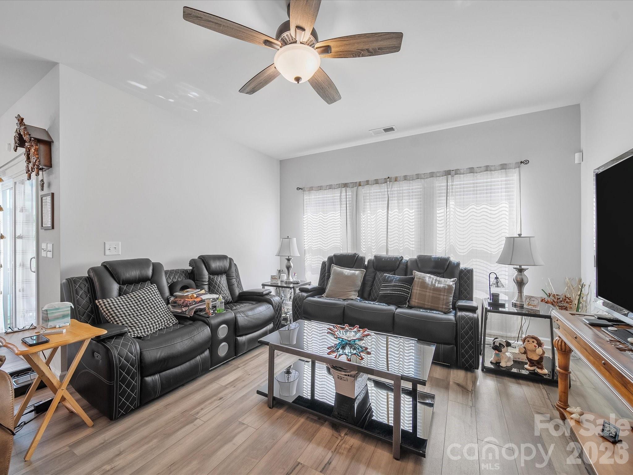 3317 Black Cherry Drive — Monroe