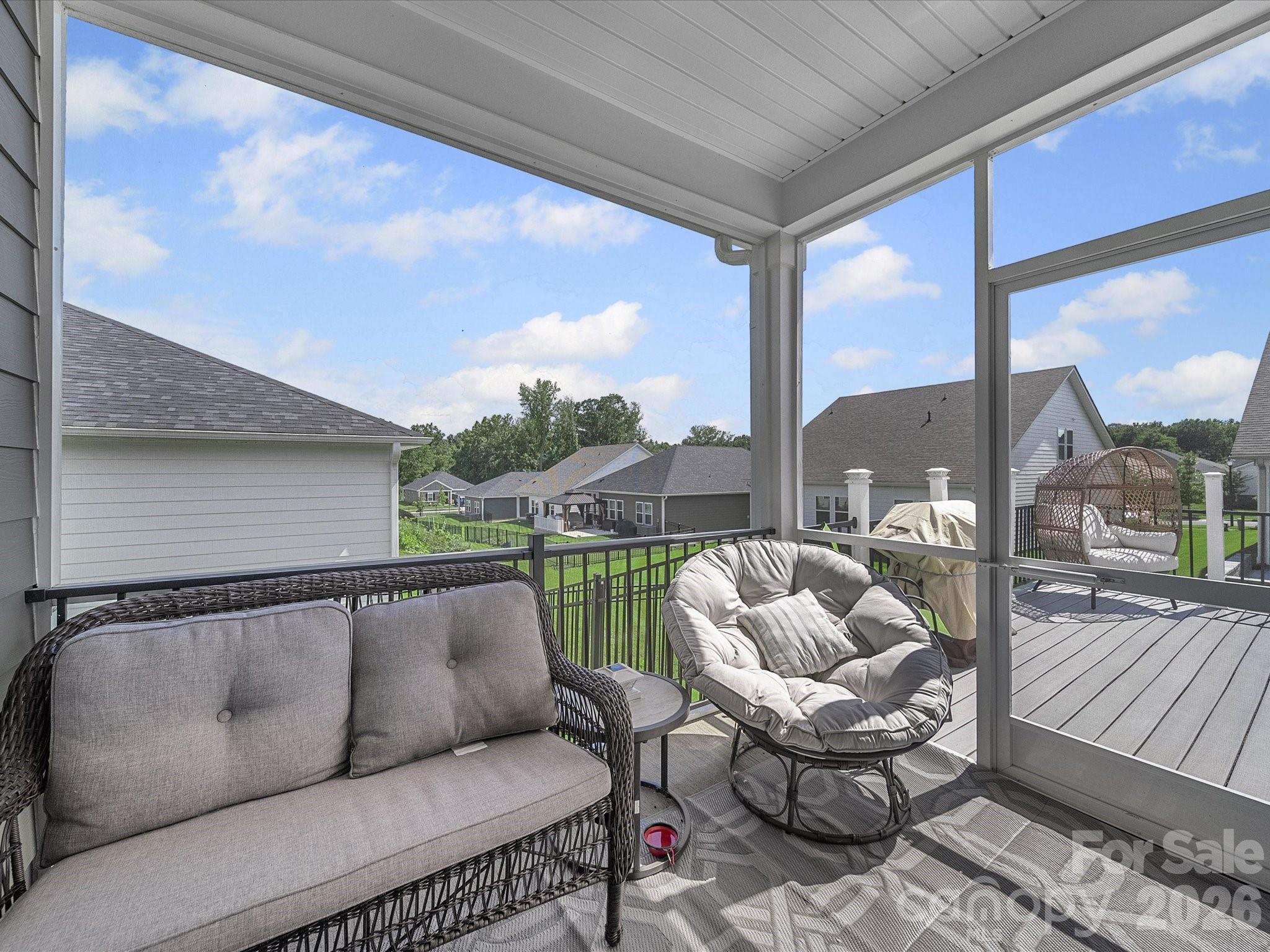 3317 Black Cherry Drive — Monroe