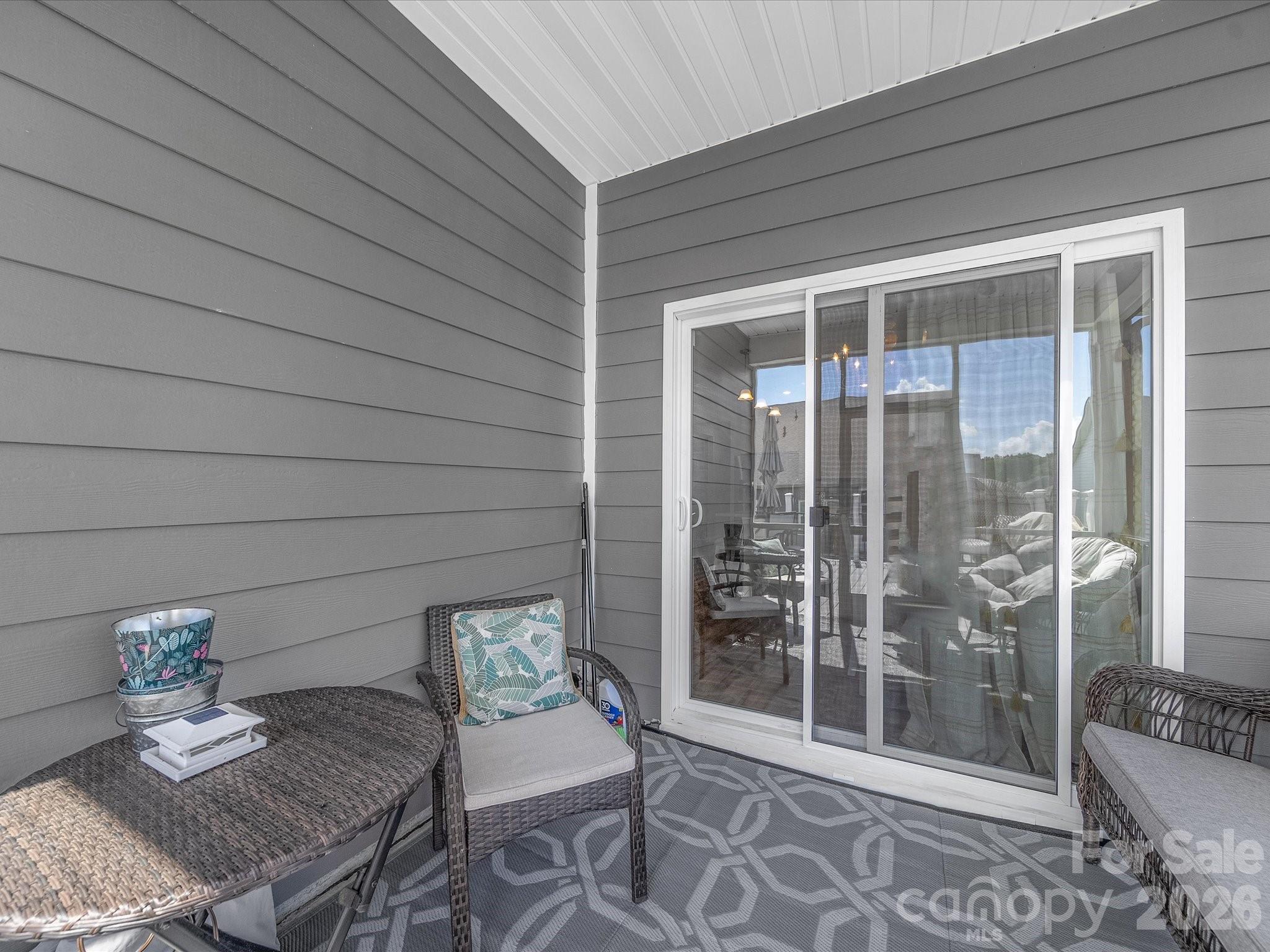 3317 Black Cherry Drive — Monroe