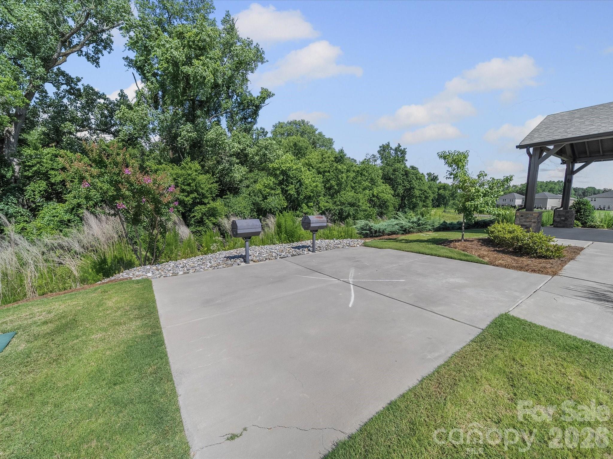 3317 Black Cherry Drive — Monroe