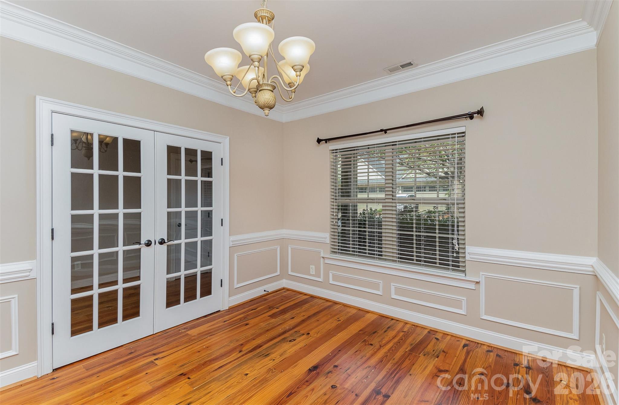 141 Aztec Circle — Mooresville