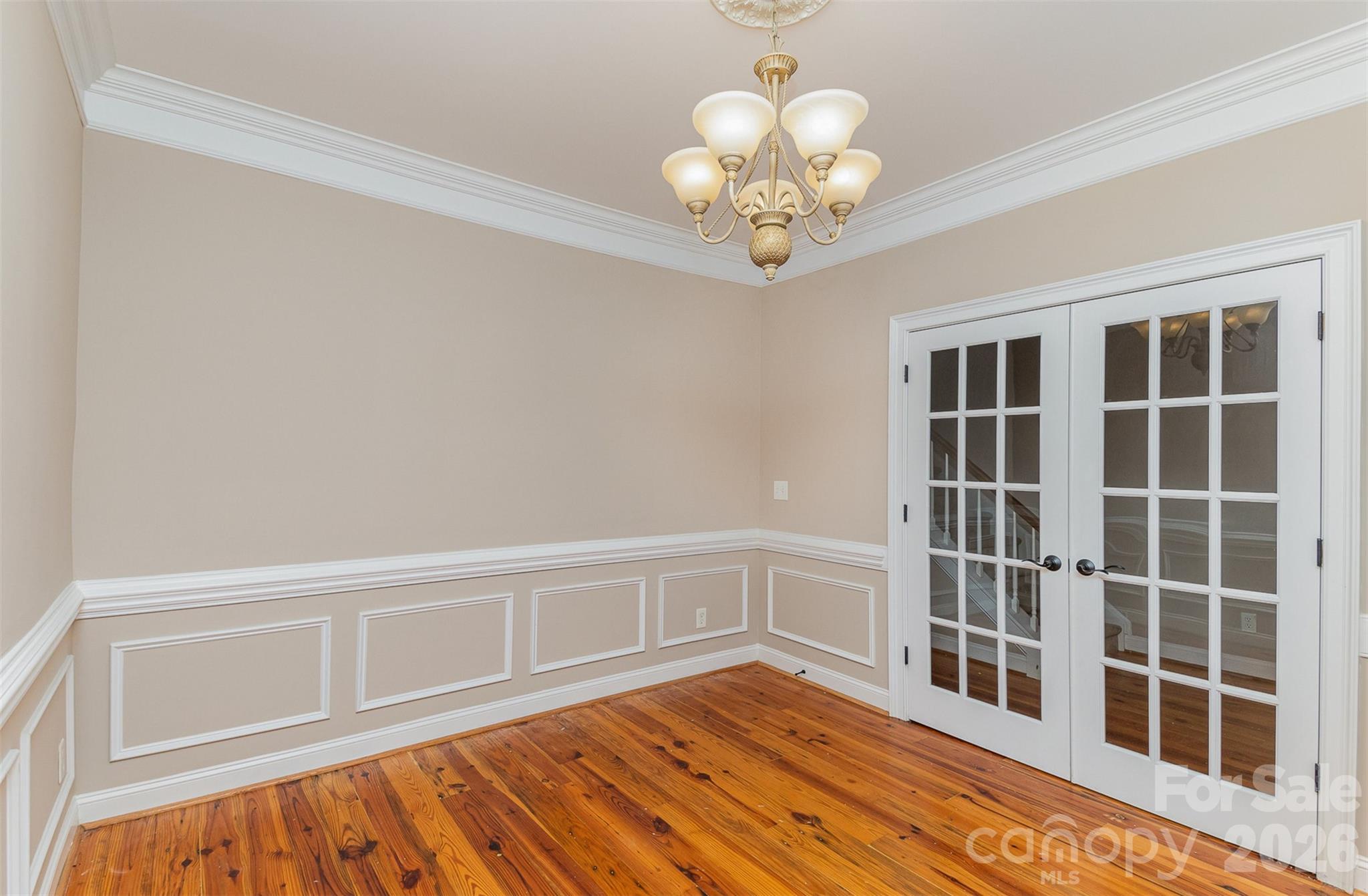141 Aztec Circle — Mooresville