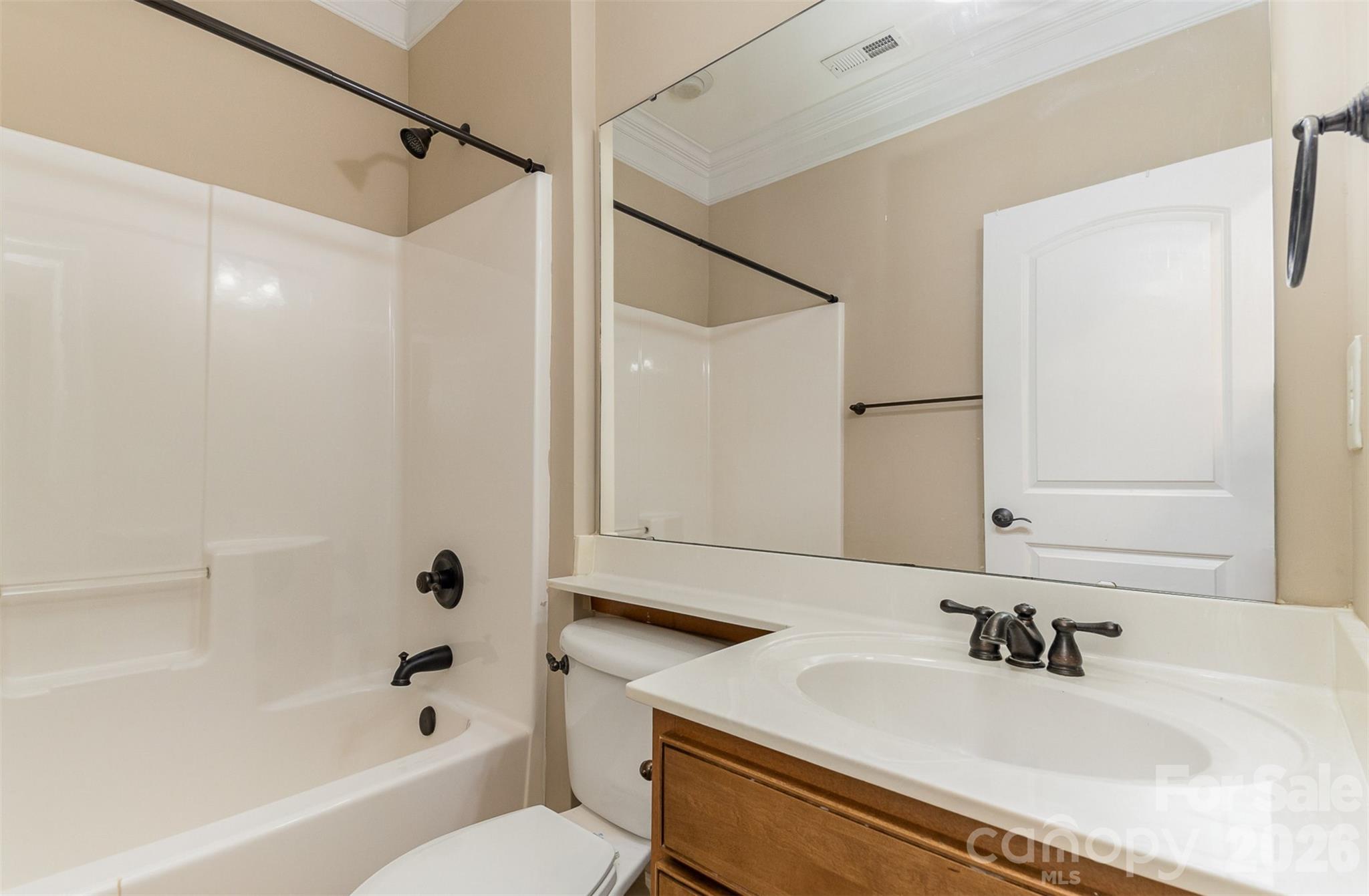 141 Aztec Circle — Mooresville
