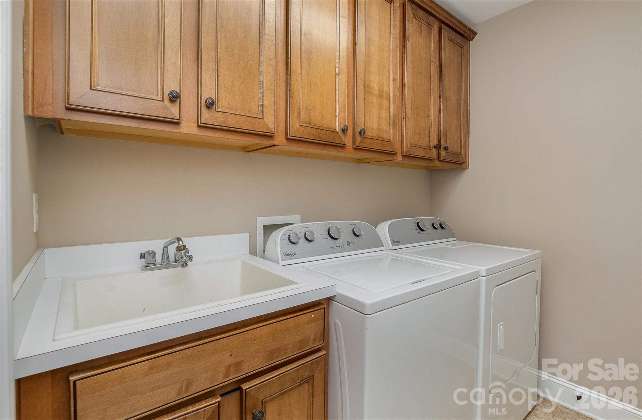 141 Aztec Circle — Mooresville