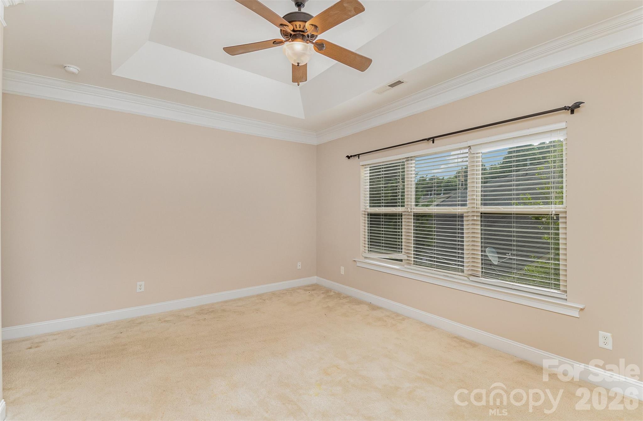 141 Aztec Circle — Mooresville