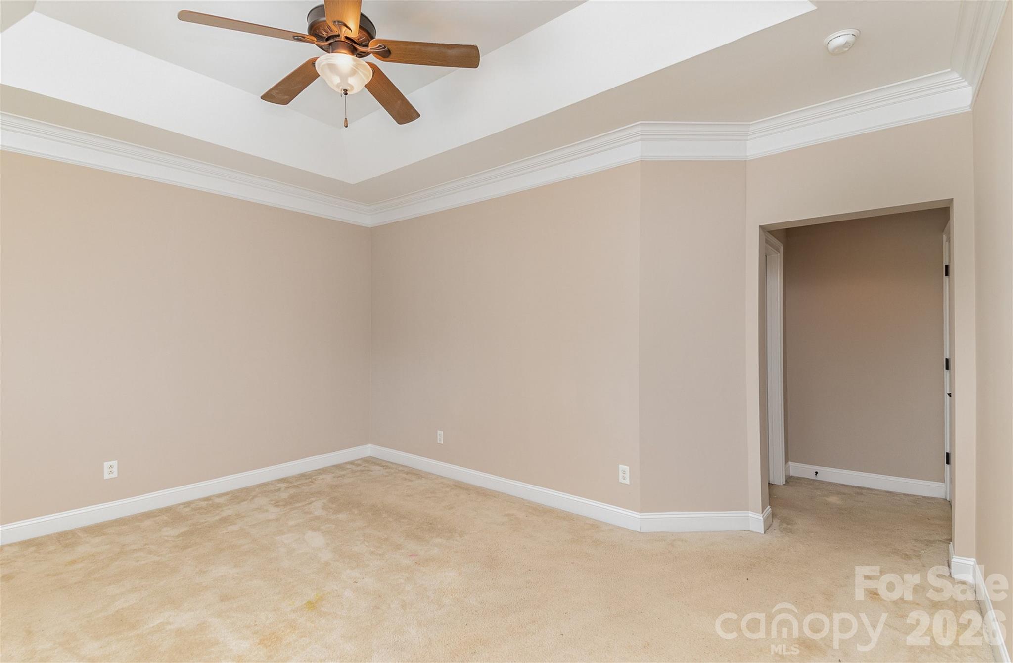 141 Aztec Circle — Mooresville