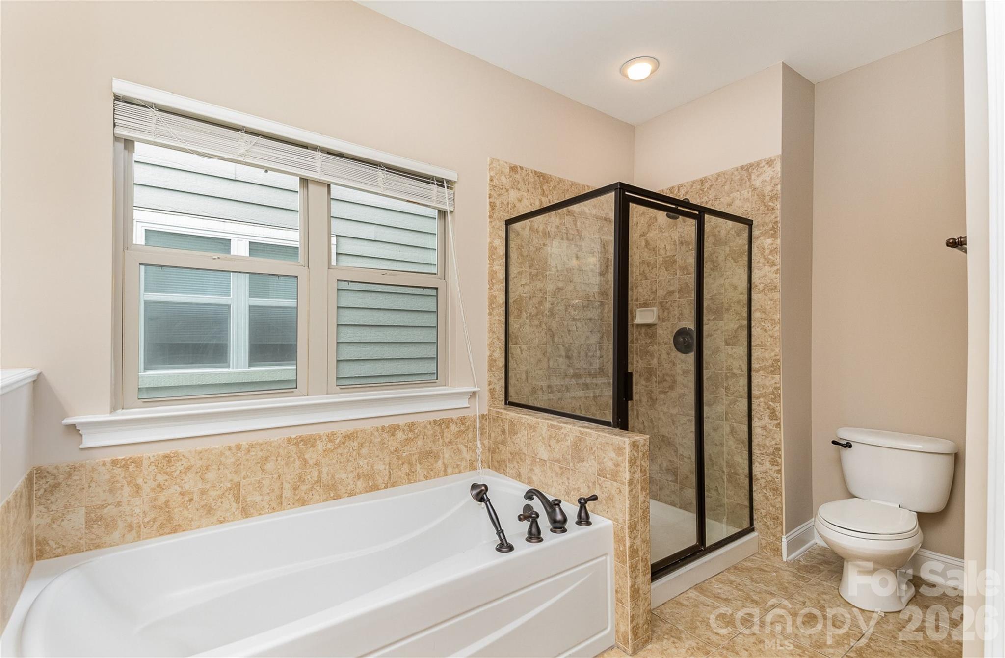 141 Aztec Circle — Mooresville