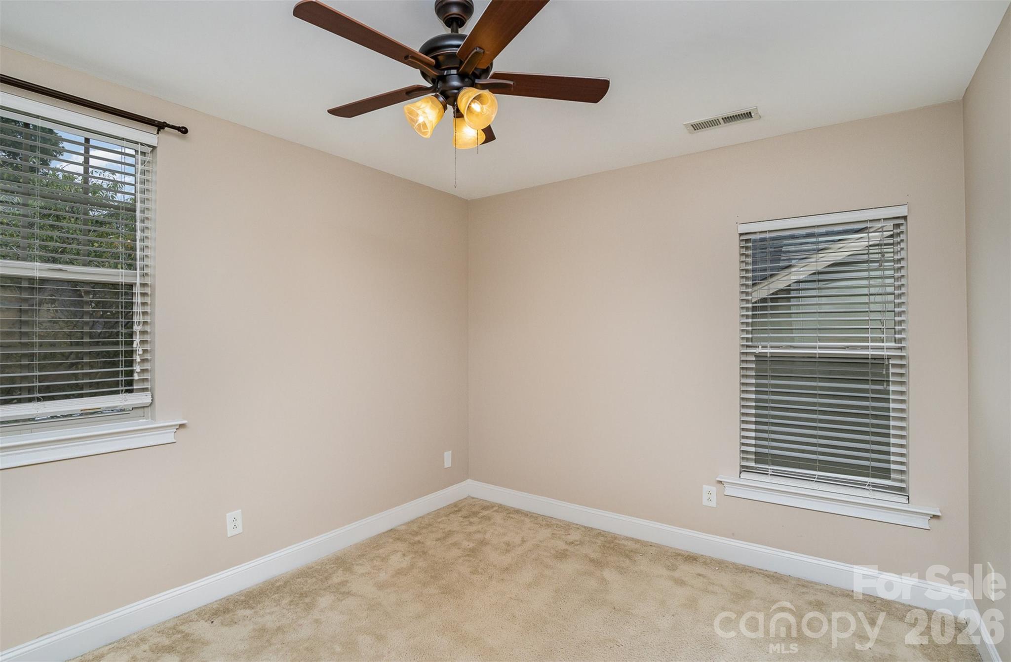 141 Aztec Circle — Mooresville