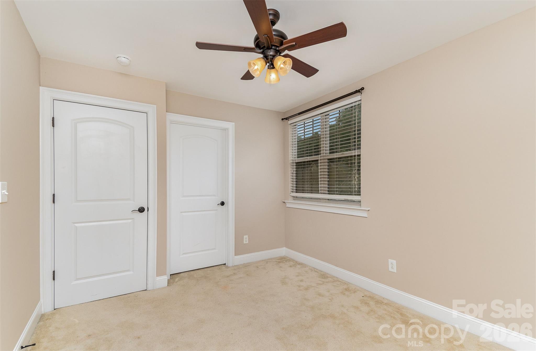 141 Aztec Circle — Mooresville