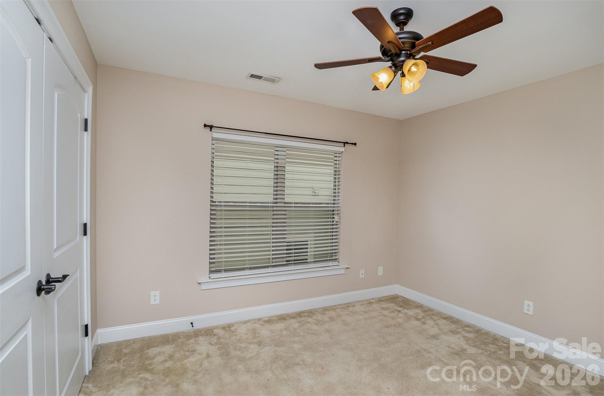 141 Aztec Circle — Mooresville
