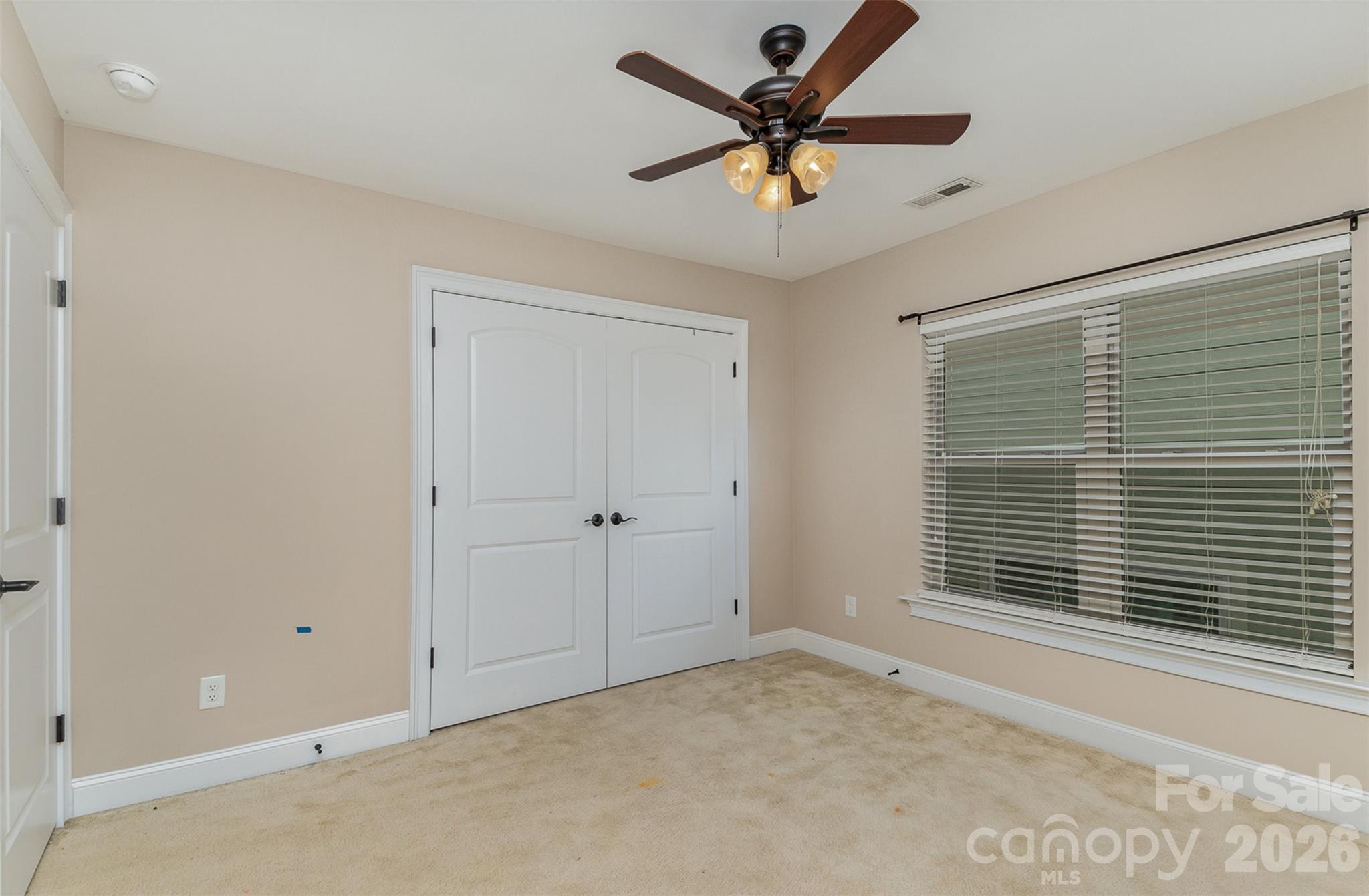 141 Aztec Circle — Mooresville