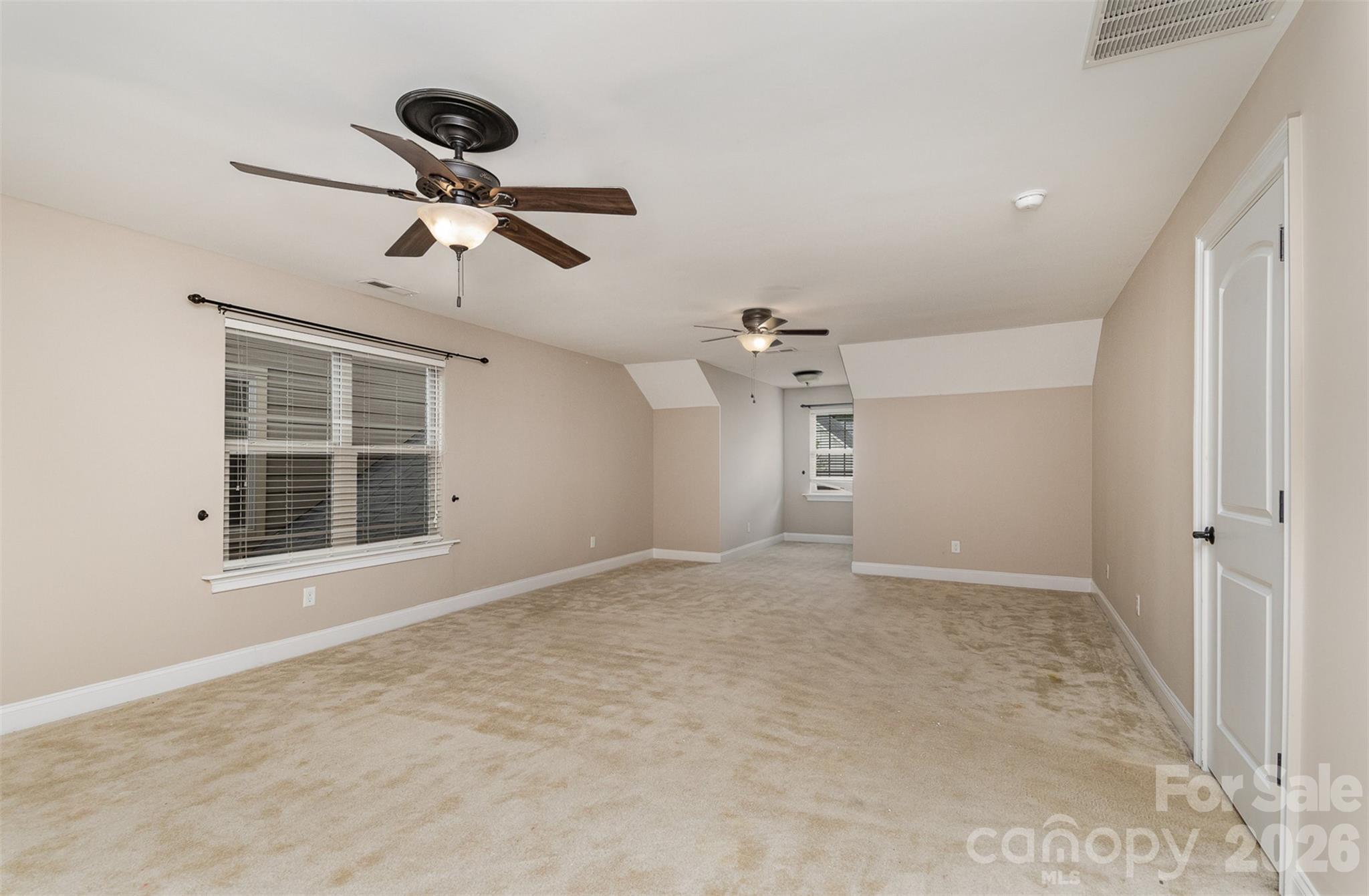 141 Aztec Circle — Mooresville