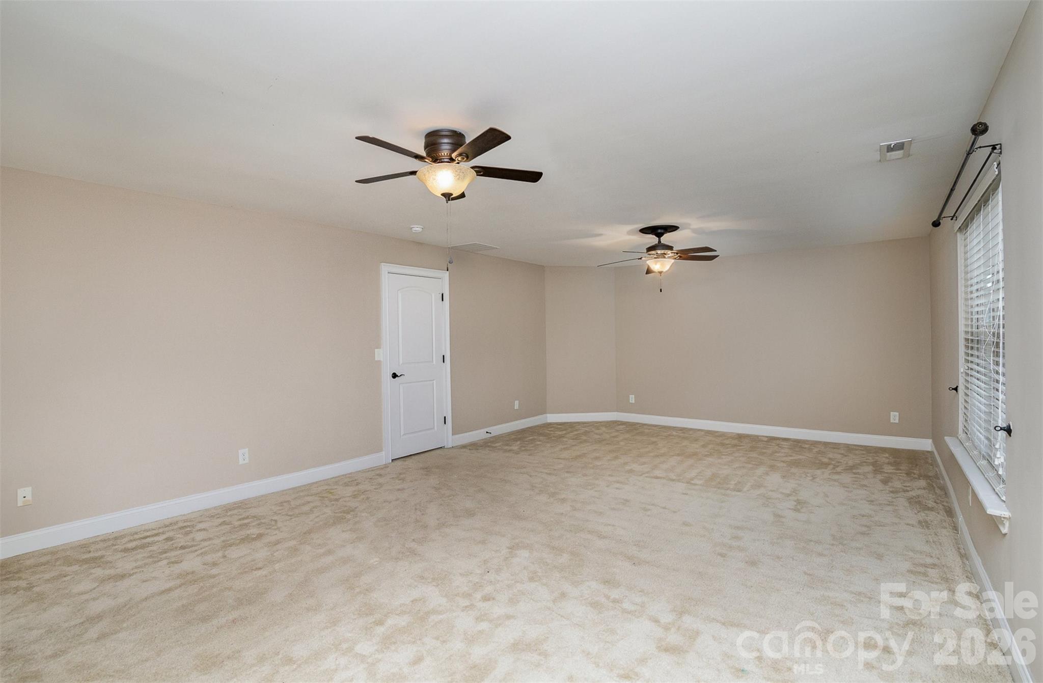 141 Aztec Circle — Mooresville