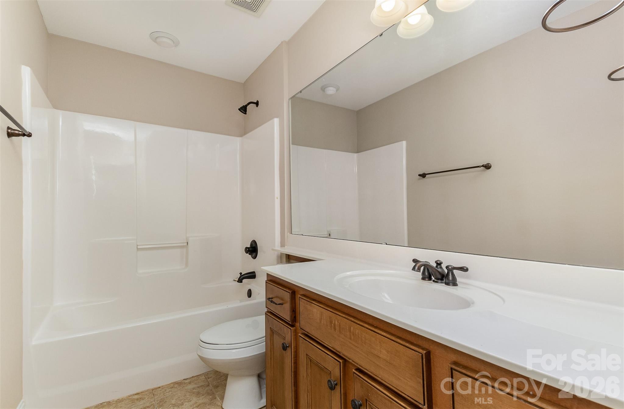 141 Aztec Circle — Mooresville