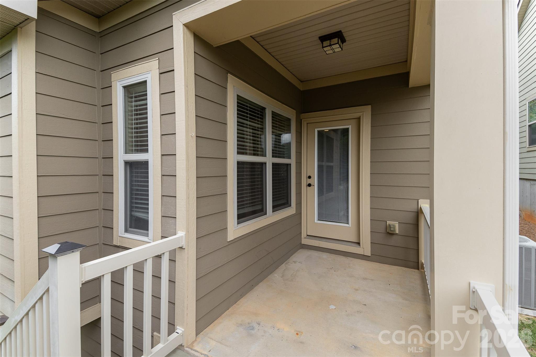 141 Aztec Circle — Mooresville