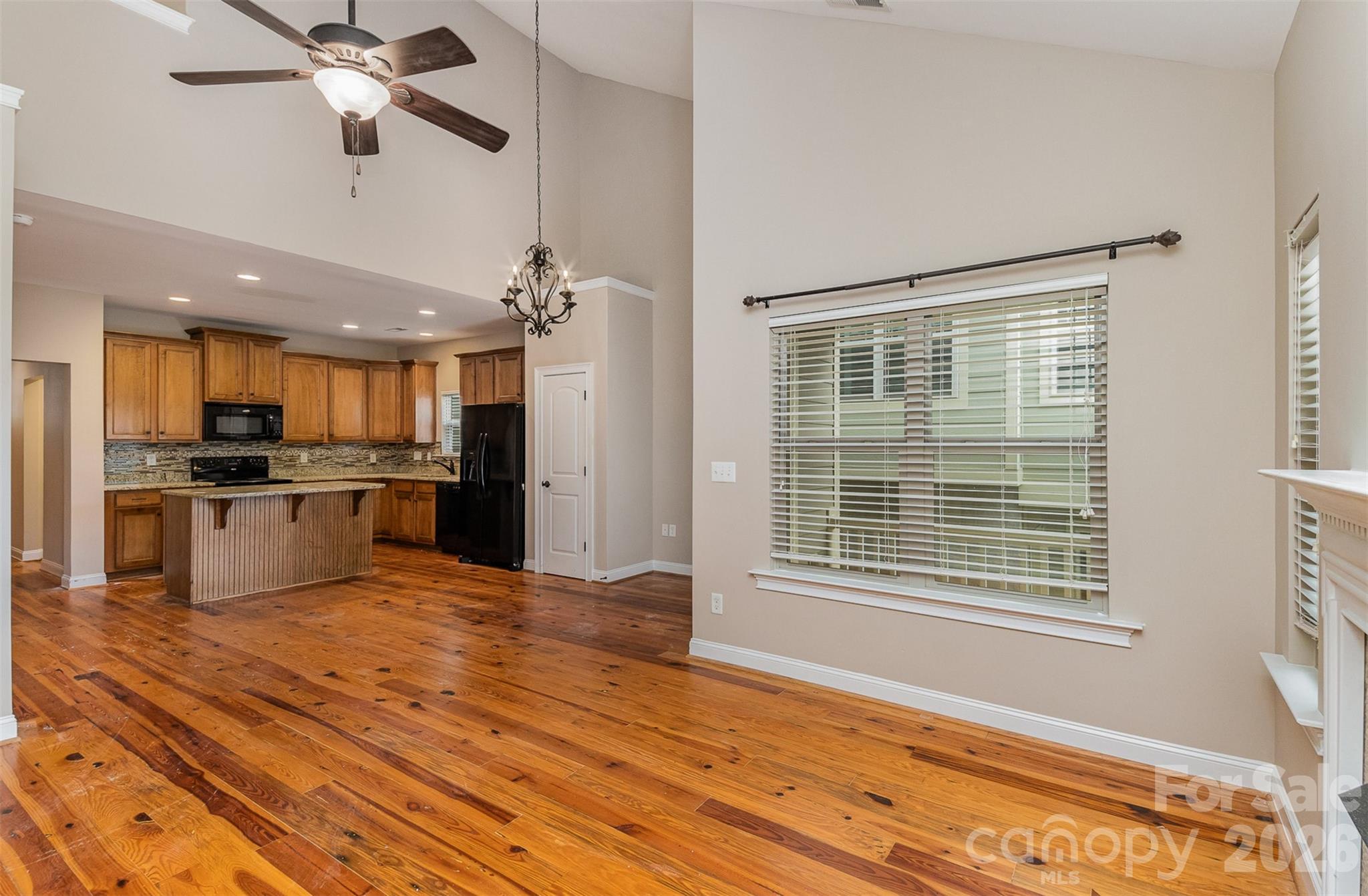 141 Aztec Circle — Mooresville