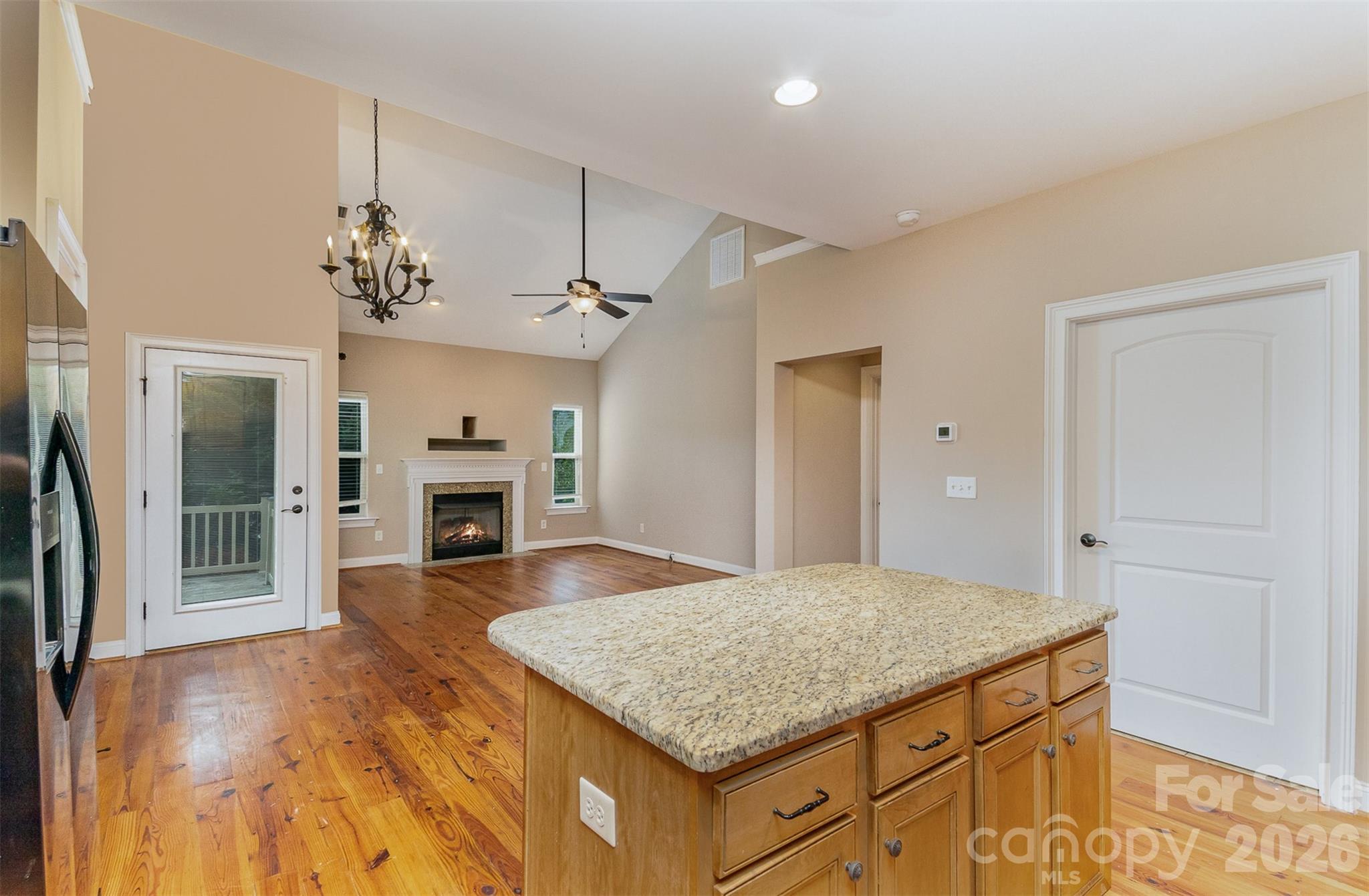 141 Aztec Circle — Mooresville