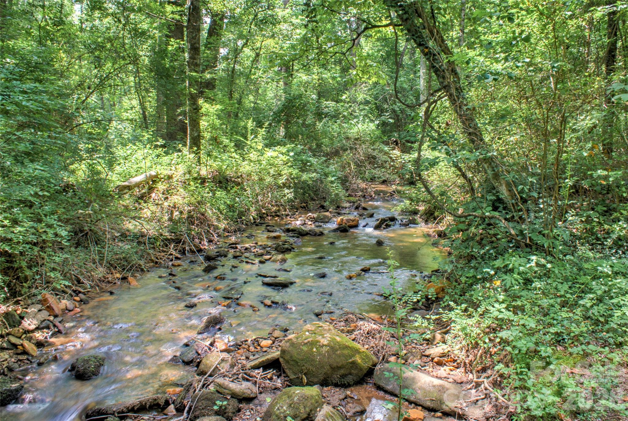 34 Greenbriar Road — Black Mountain