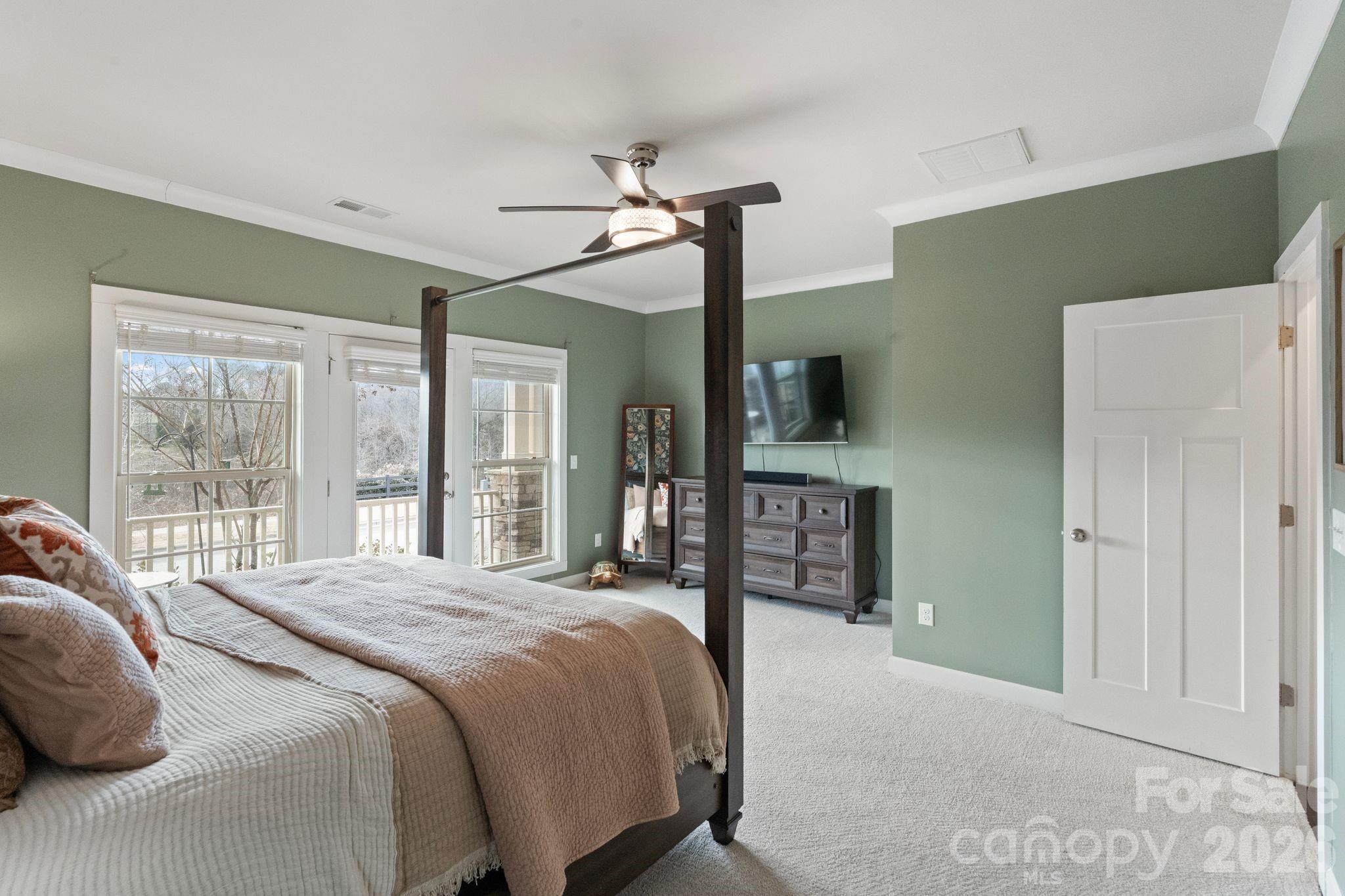 11634 Westbranch Parkway — Davidson