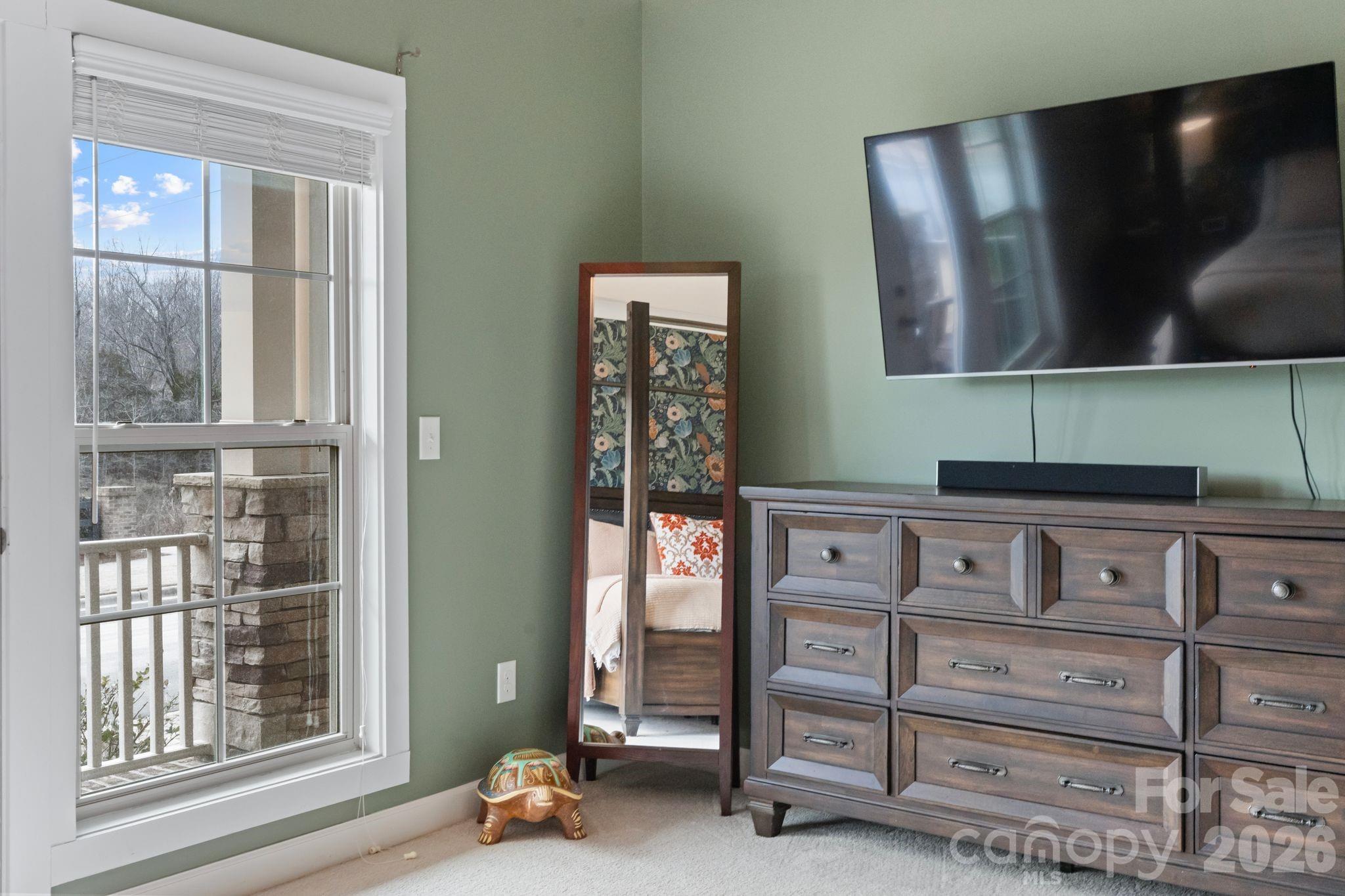 11634 Westbranch Parkway — Davidson